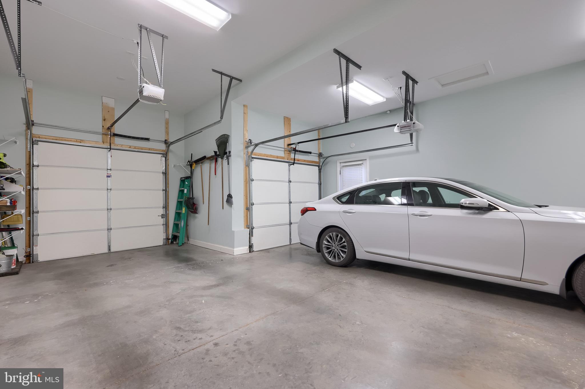 VERANDA - Residential