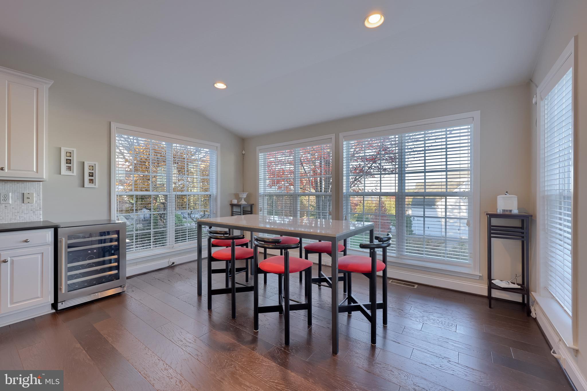 VERANDA - Residential