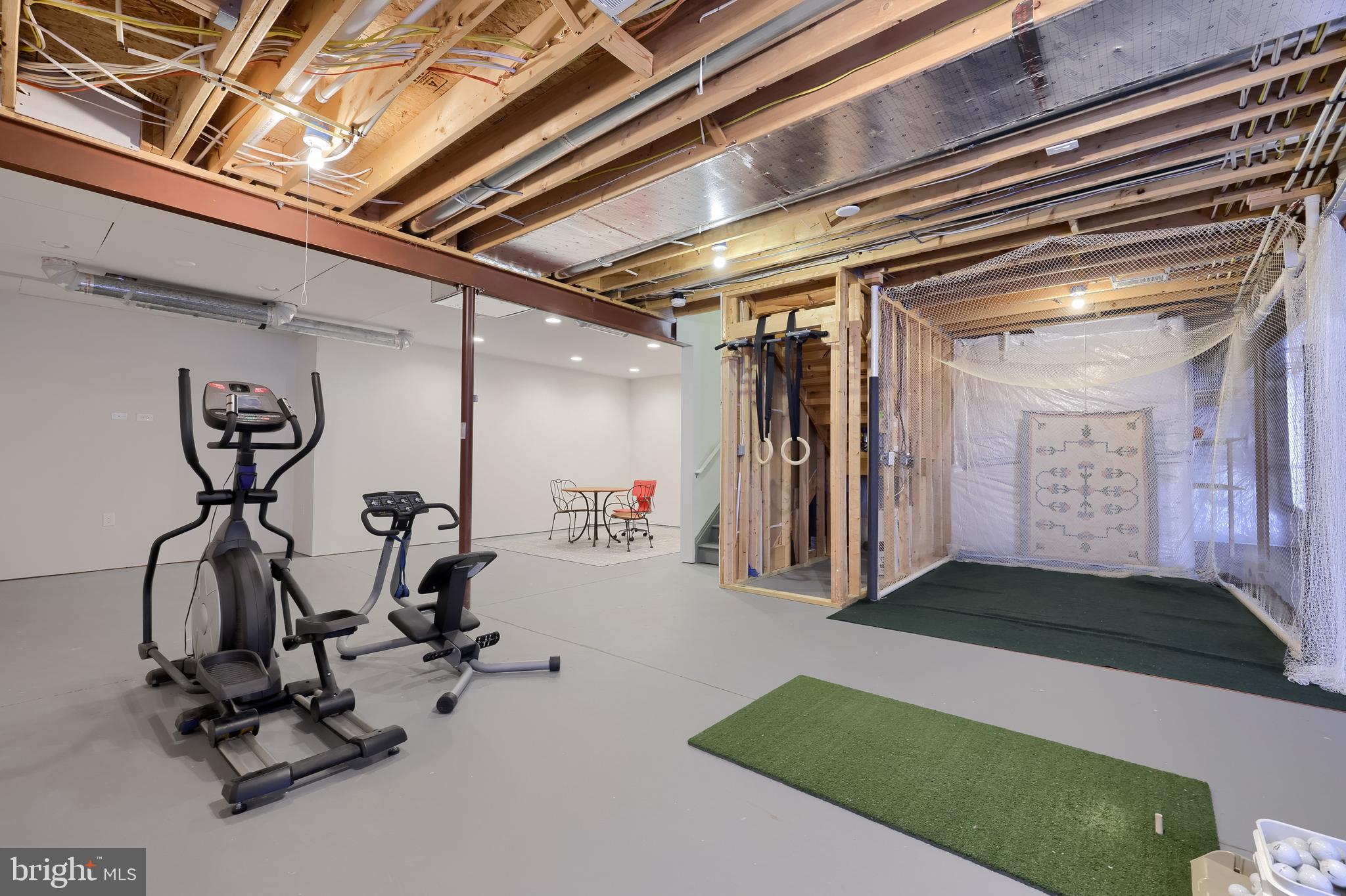 VERANDA - Residential