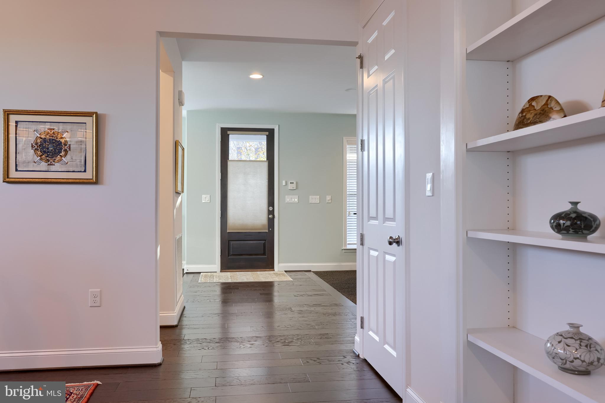 VERANDA - Residential