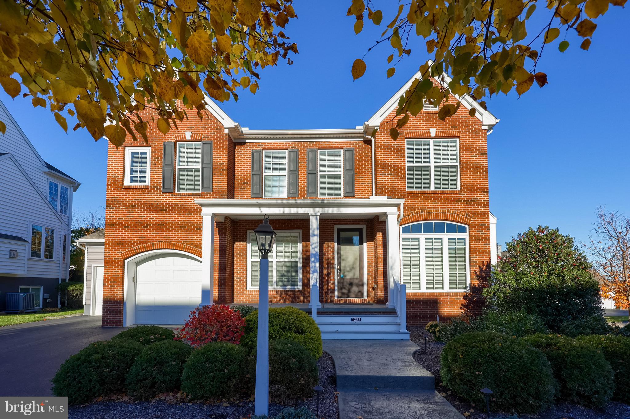 VERANDA - Residential