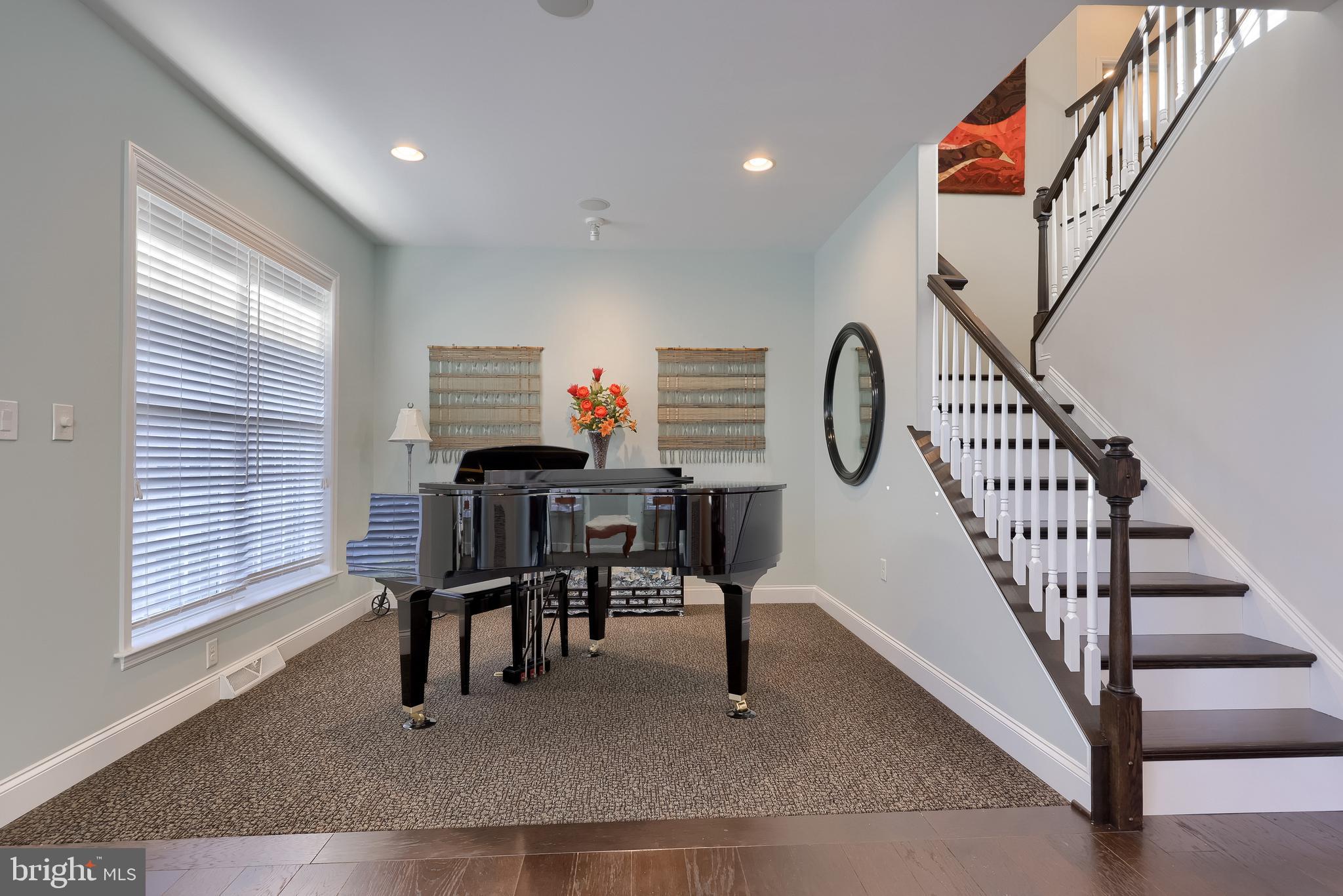 VERANDA - Residential