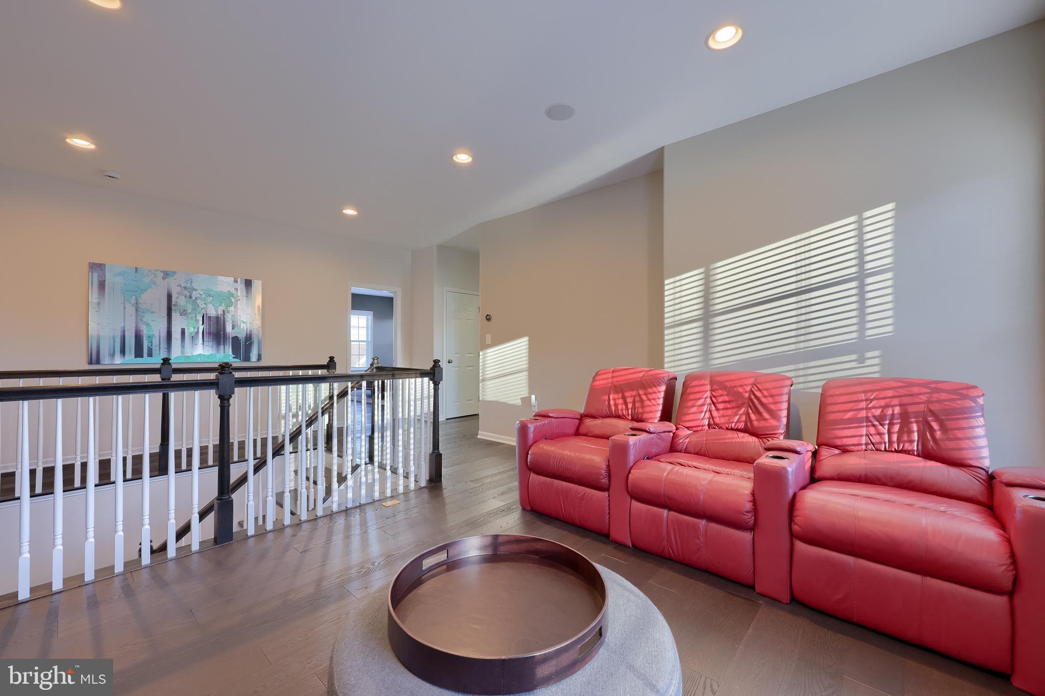 VERANDA - Residential