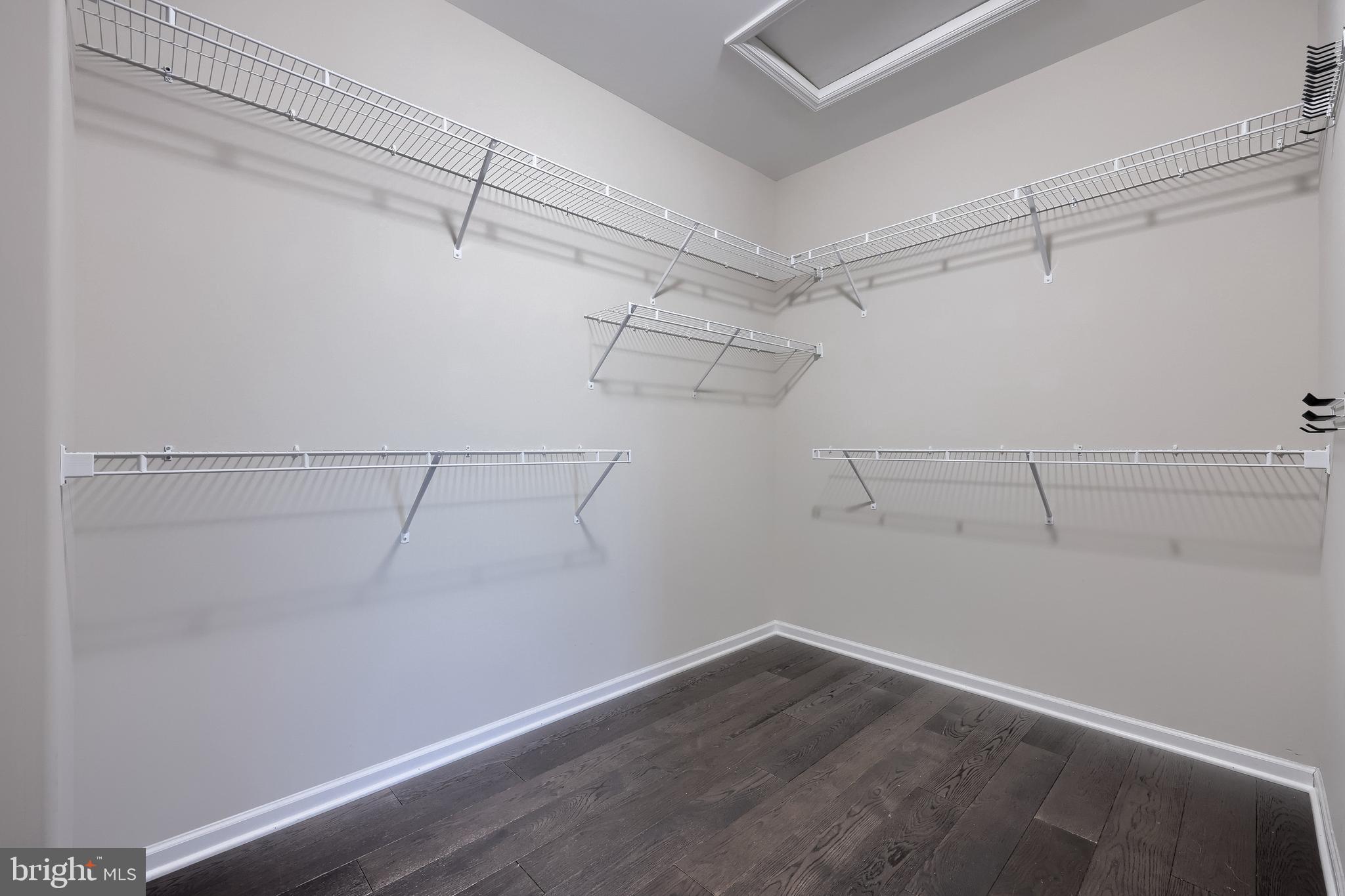 VERANDA - Residential