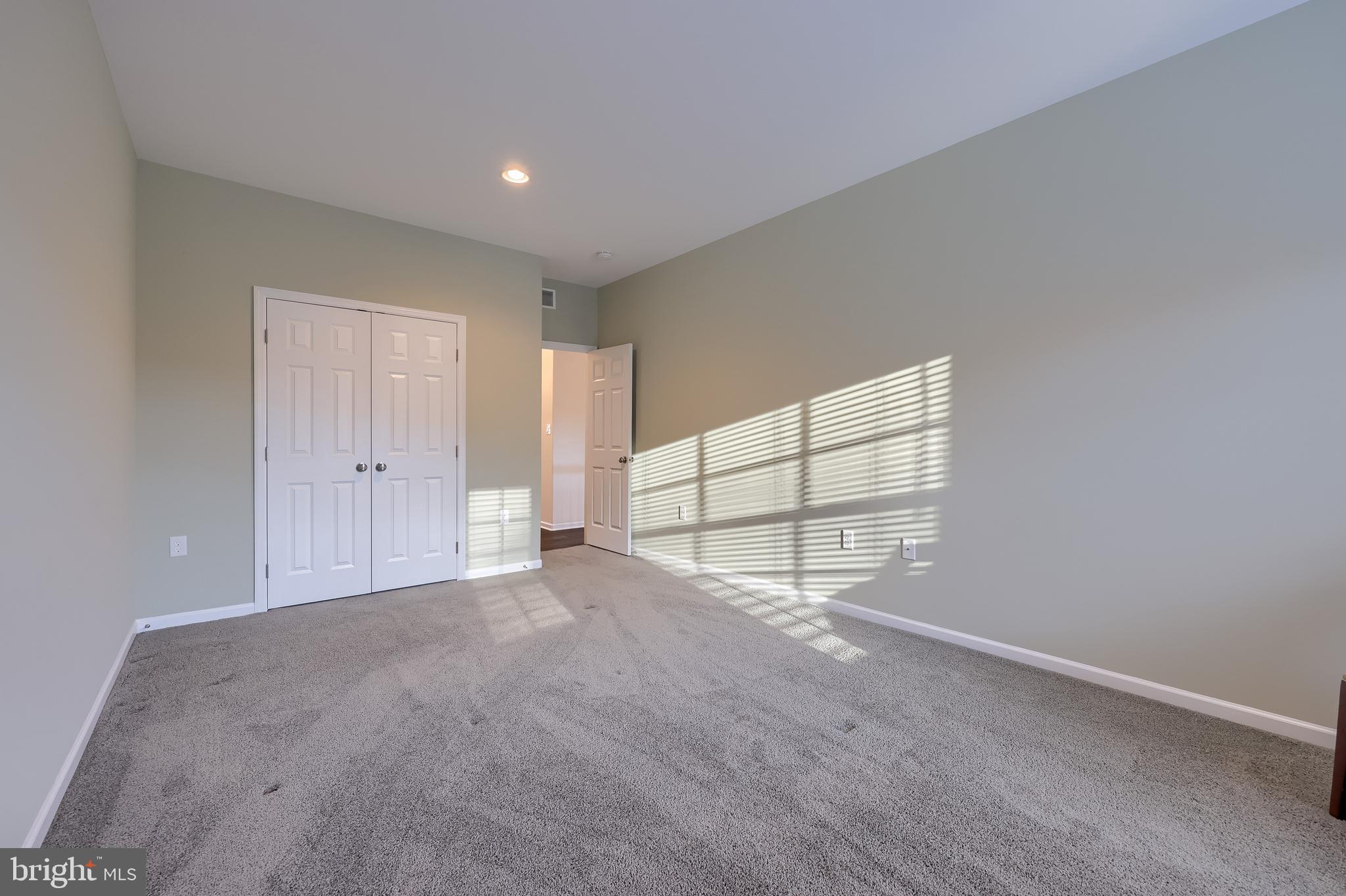 VERANDA - Residential