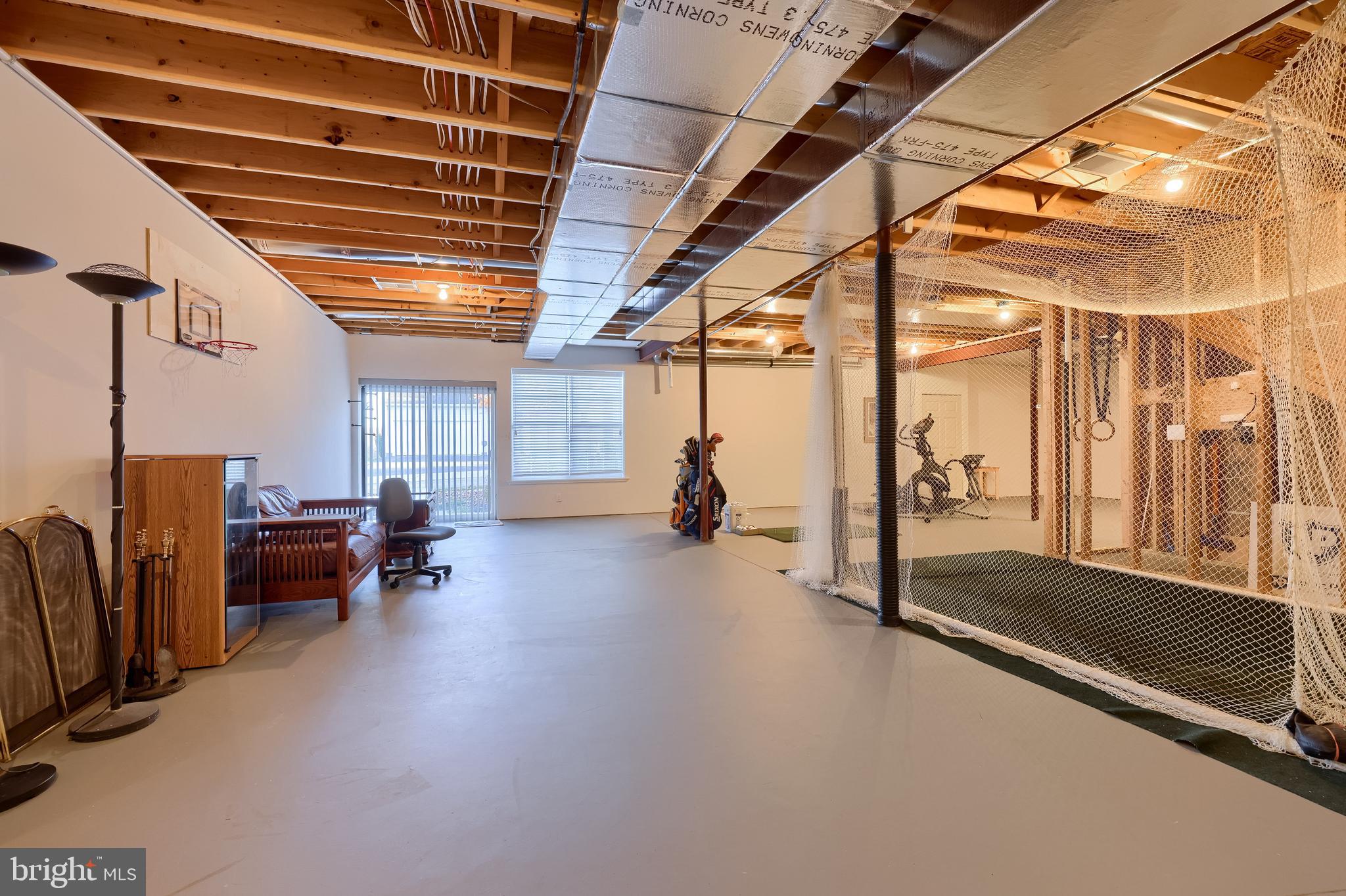 VERANDA - Residential