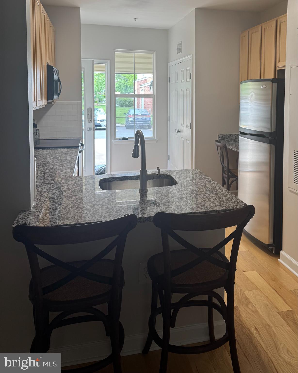42429 ROCKROSE SQUARE