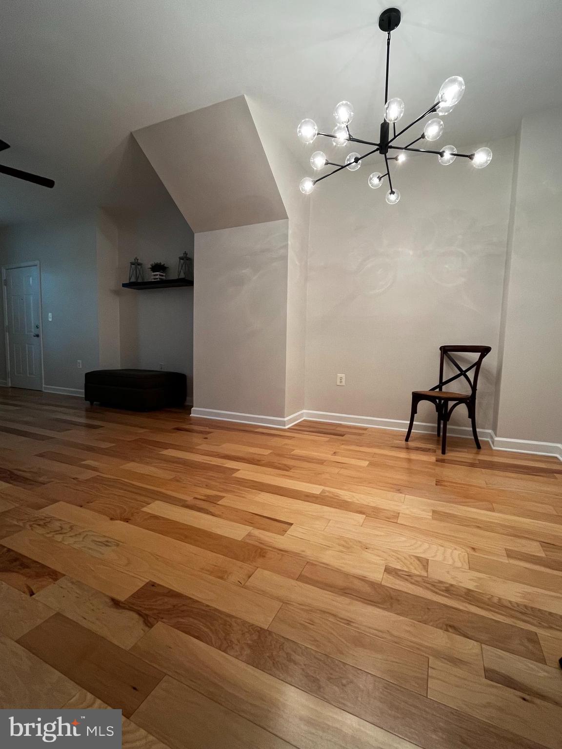 42429 ROCKROSE SQUARE