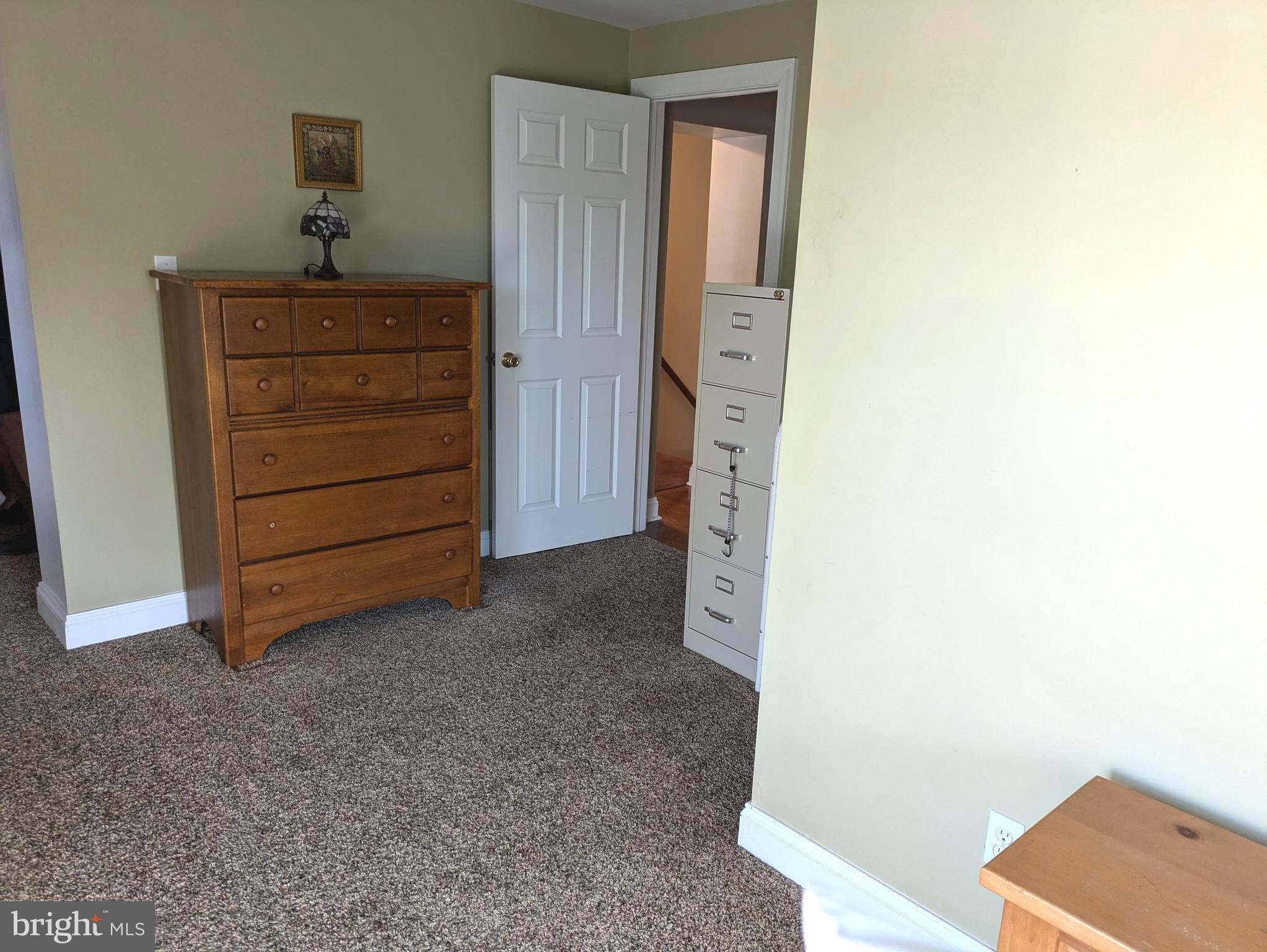 SHEFFIELD VIL - Residential