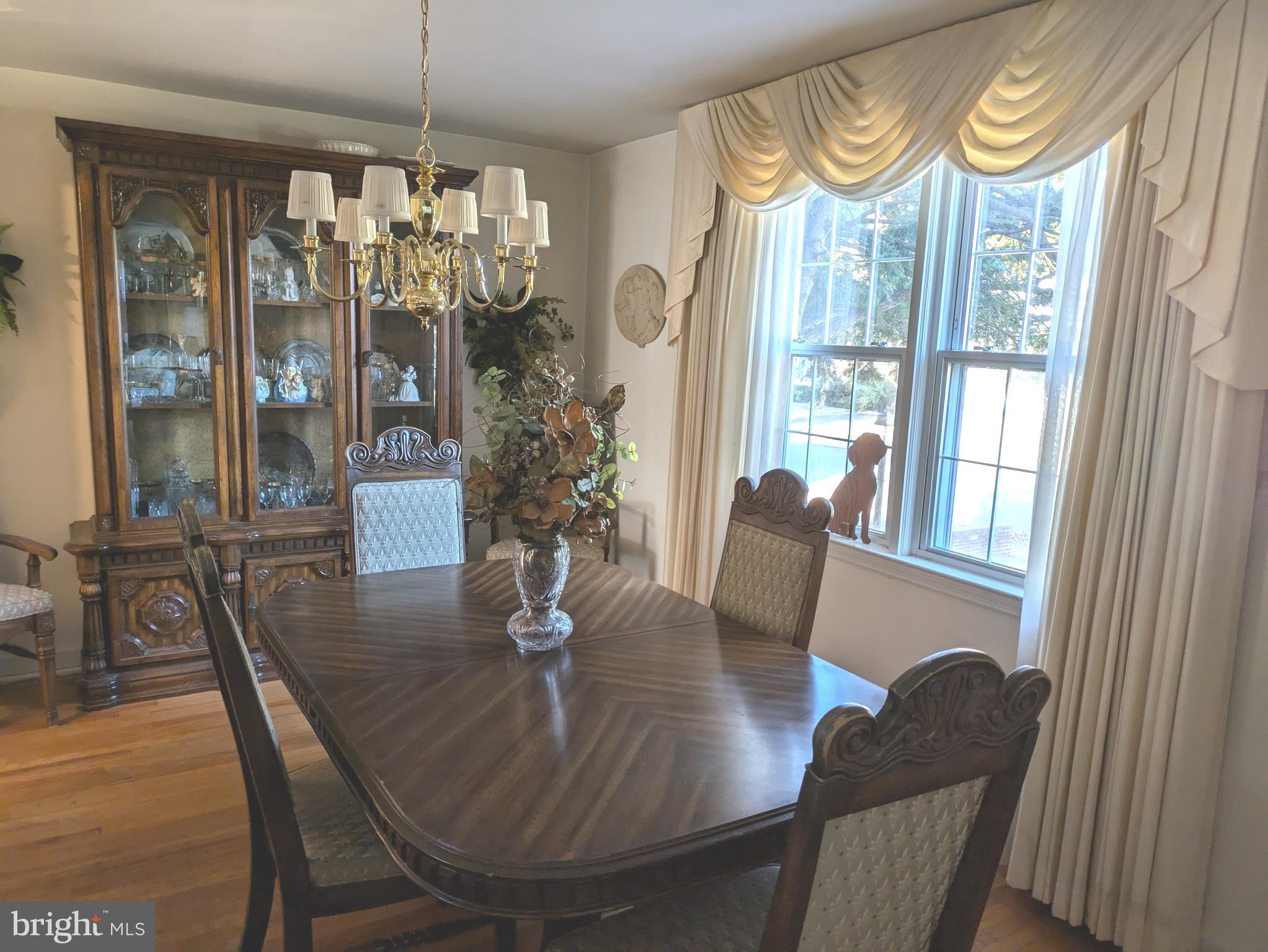 SHEFFIELD VIL - Residential