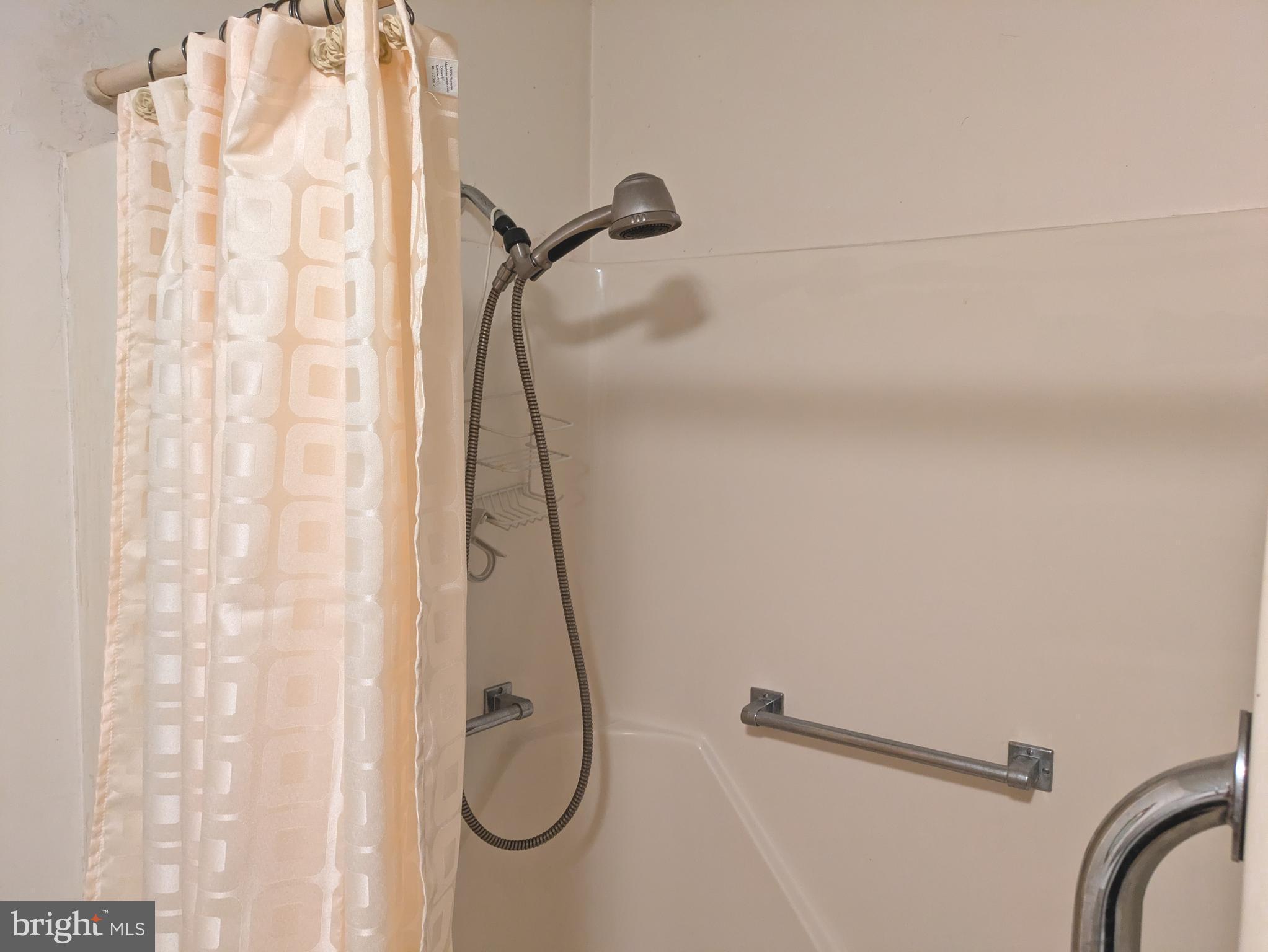 SHEFFIELD VIL - Residential