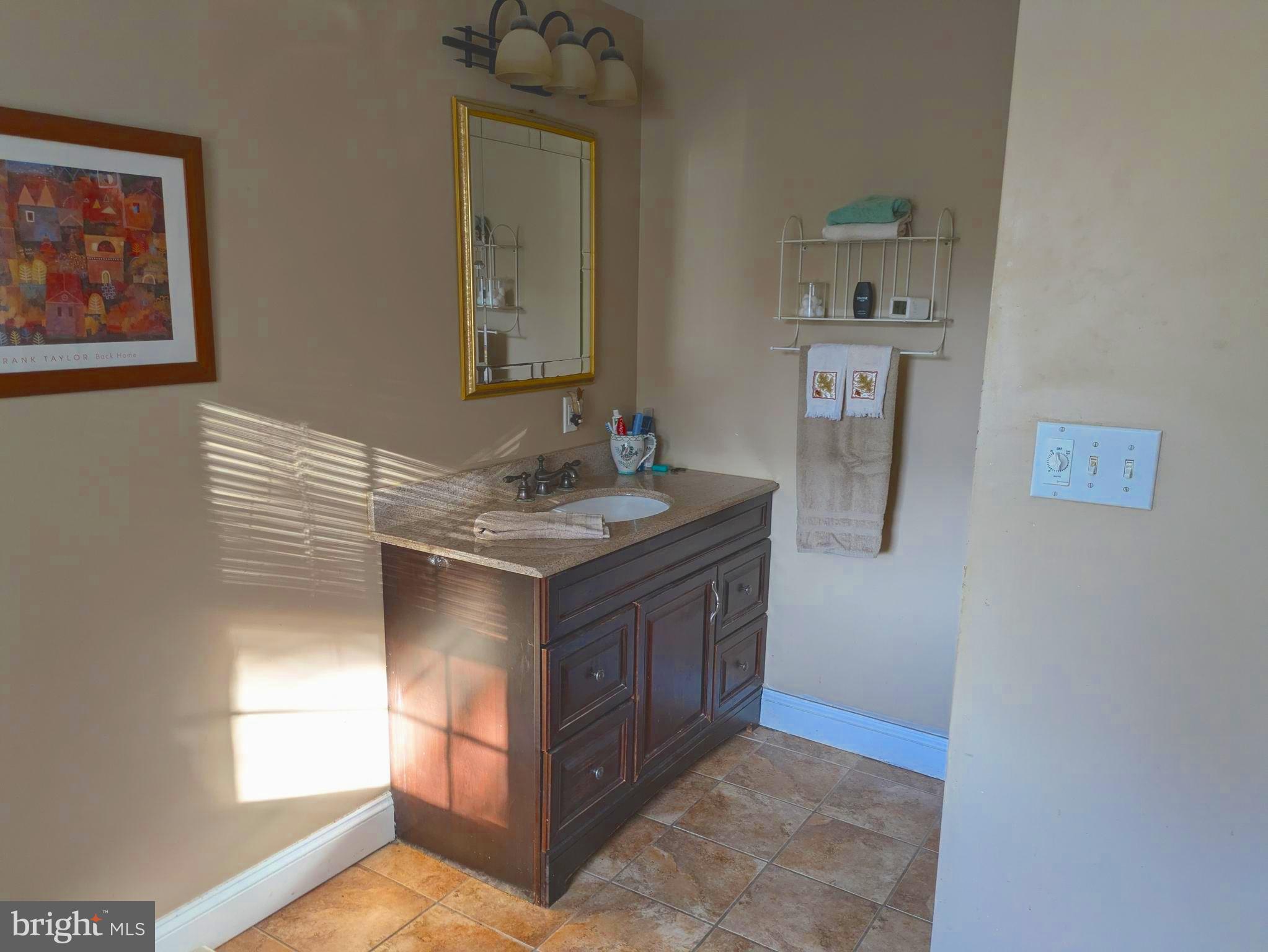 SHEFFIELD VIL - Residential