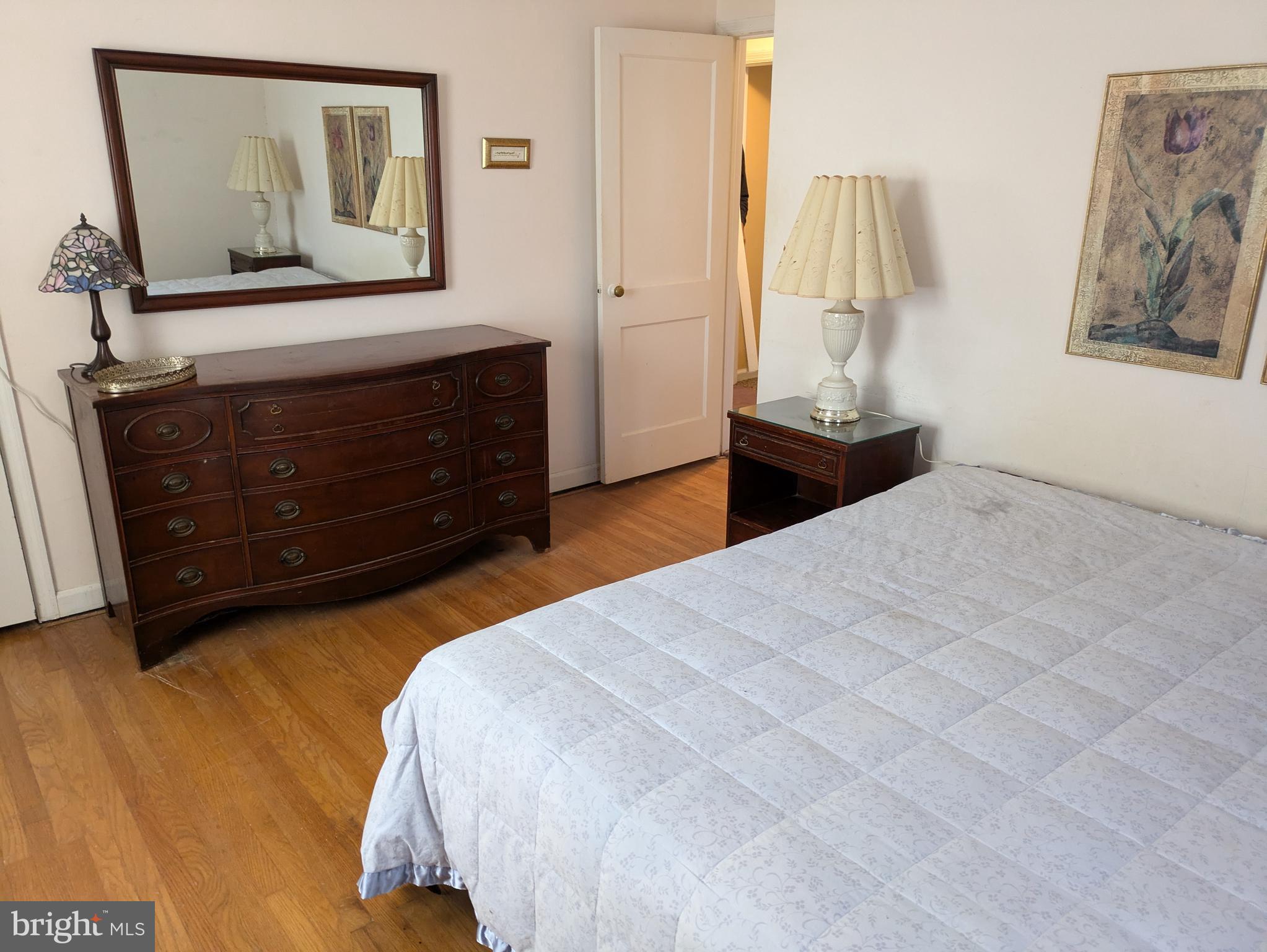 SHEFFIELD VIL - Residential