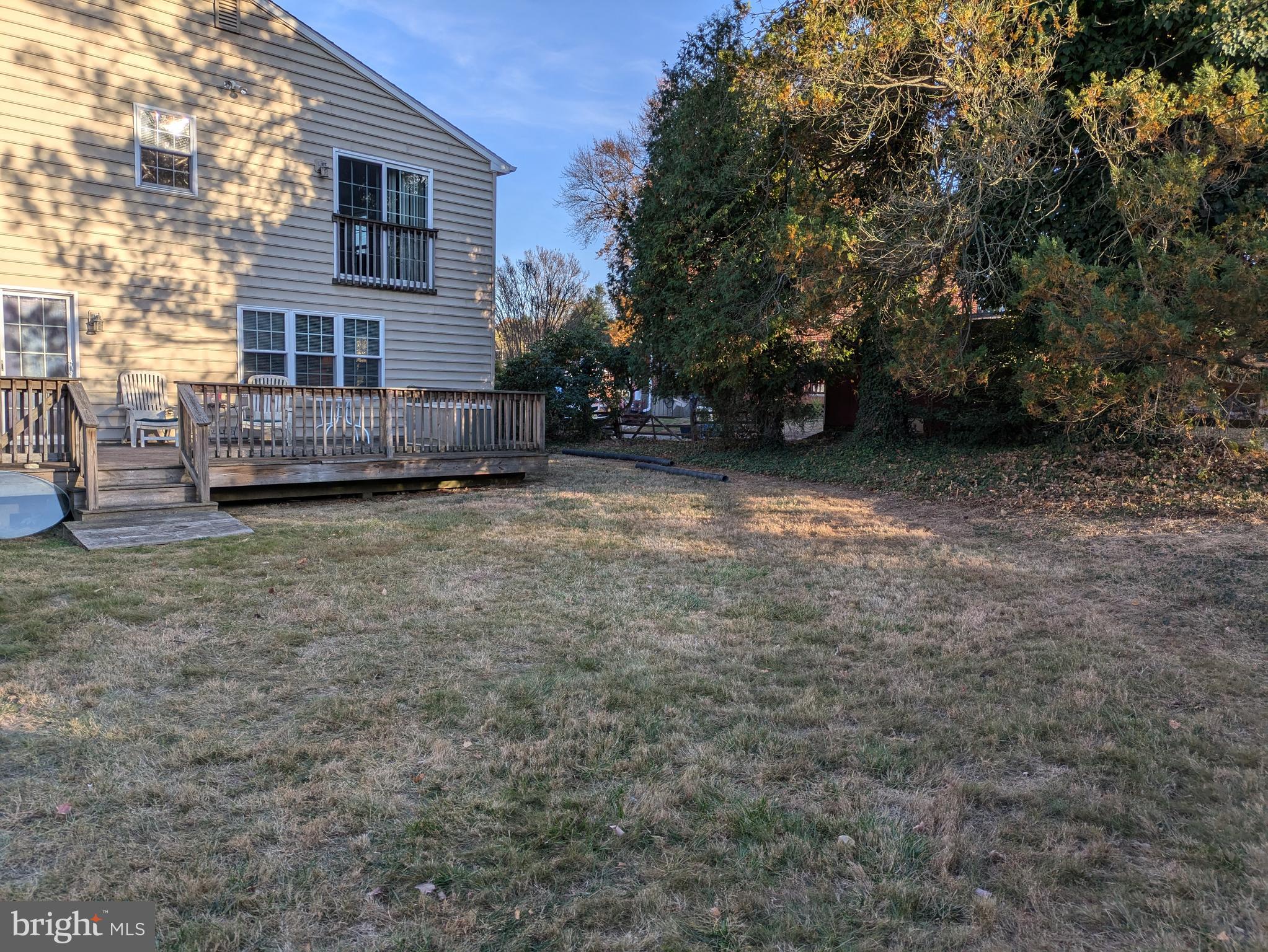 SHEFFIELD VIL - Residential