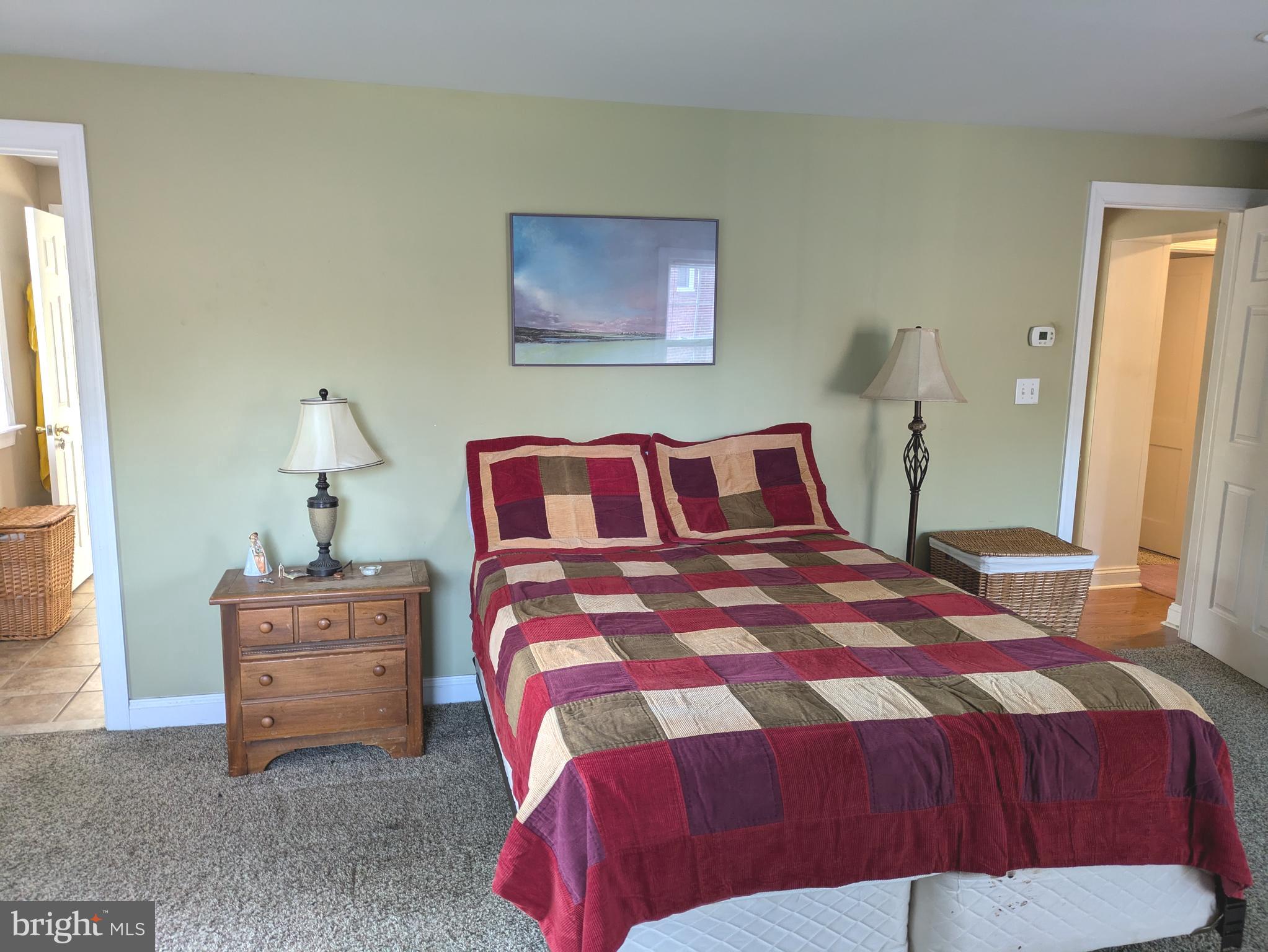 SHEFFIELD VIL - Residential