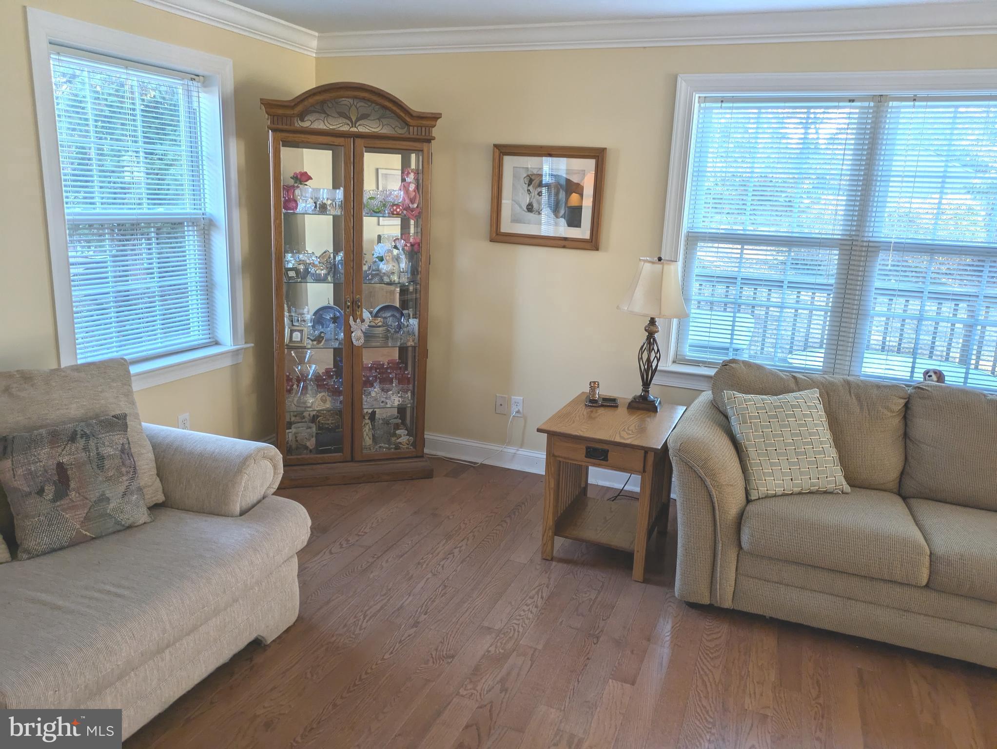 SHEFFIELD VIL - Residential