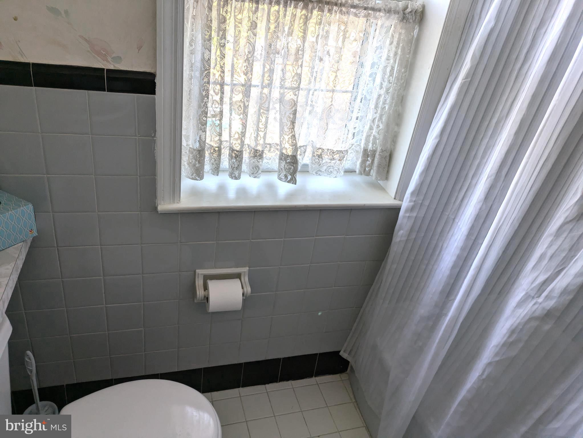 SHEFFIELD VIL - Residential