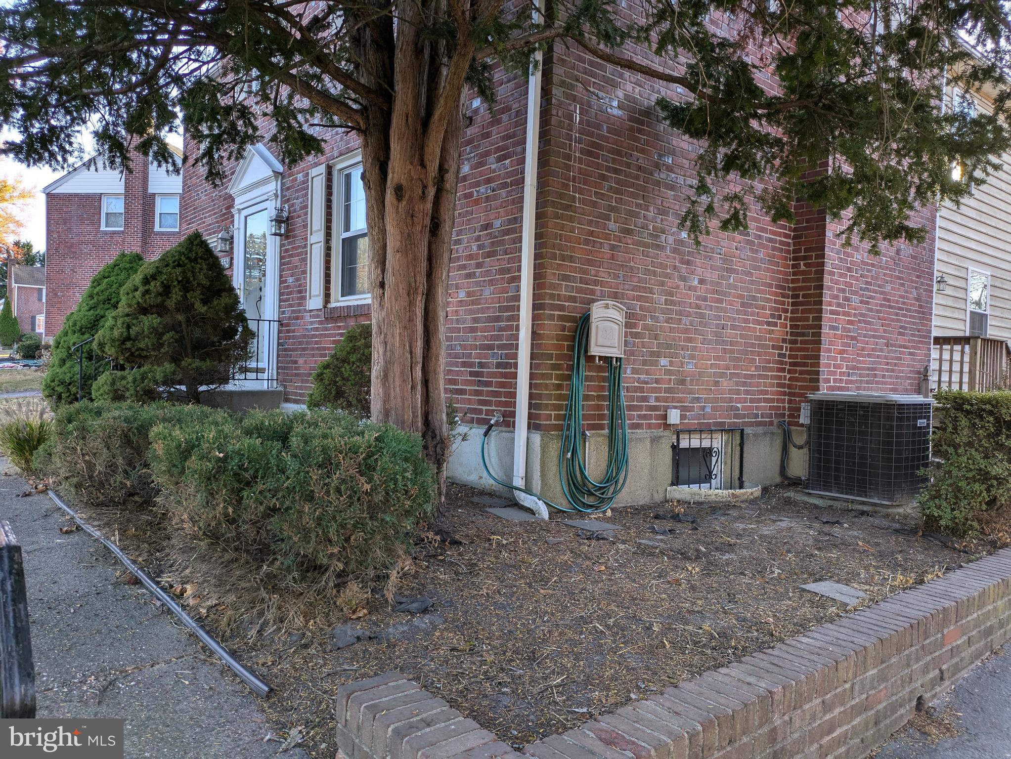 SHEFFIELD VIL - Residential