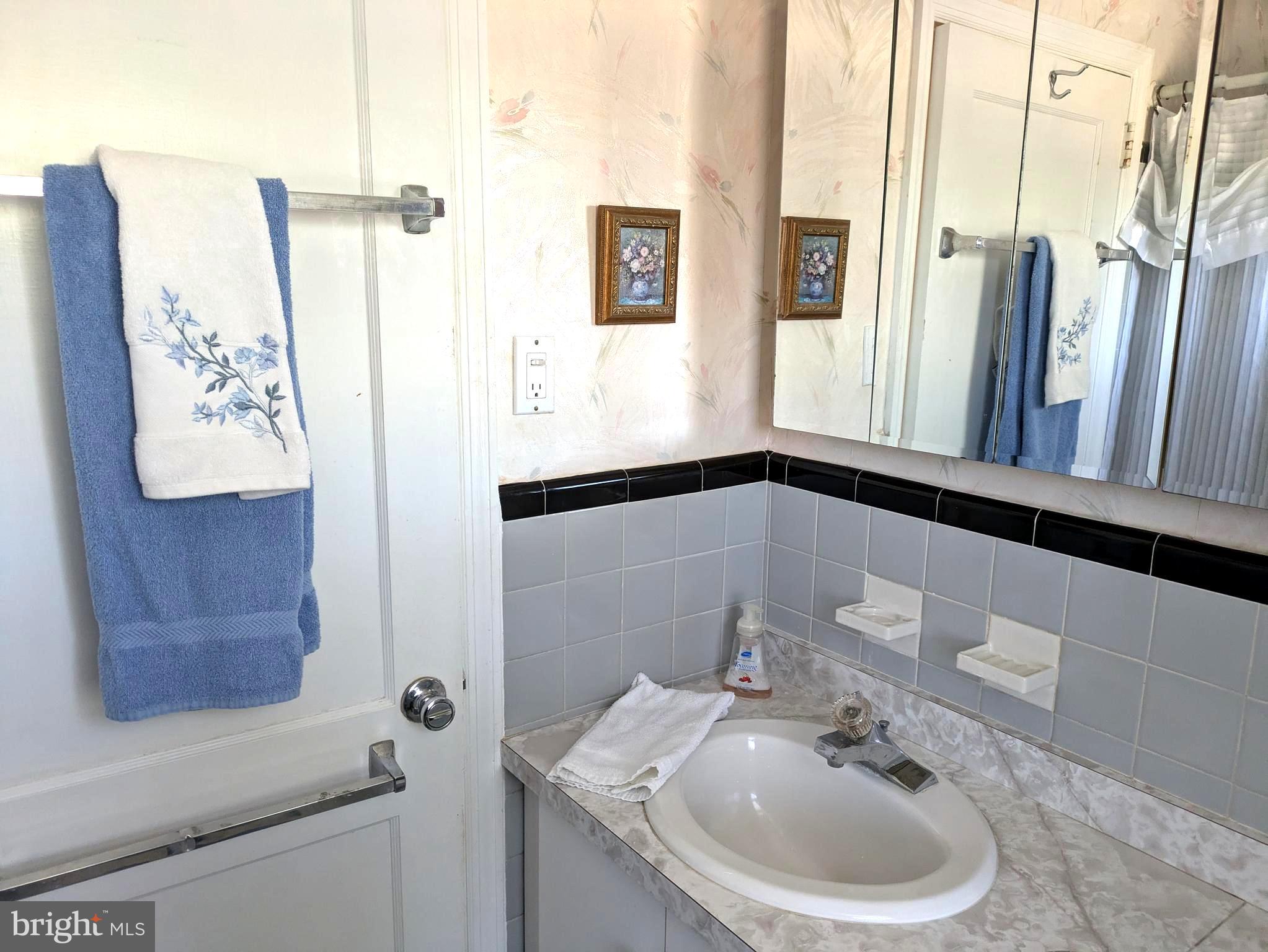 SHEFFIELD VIL - Residential