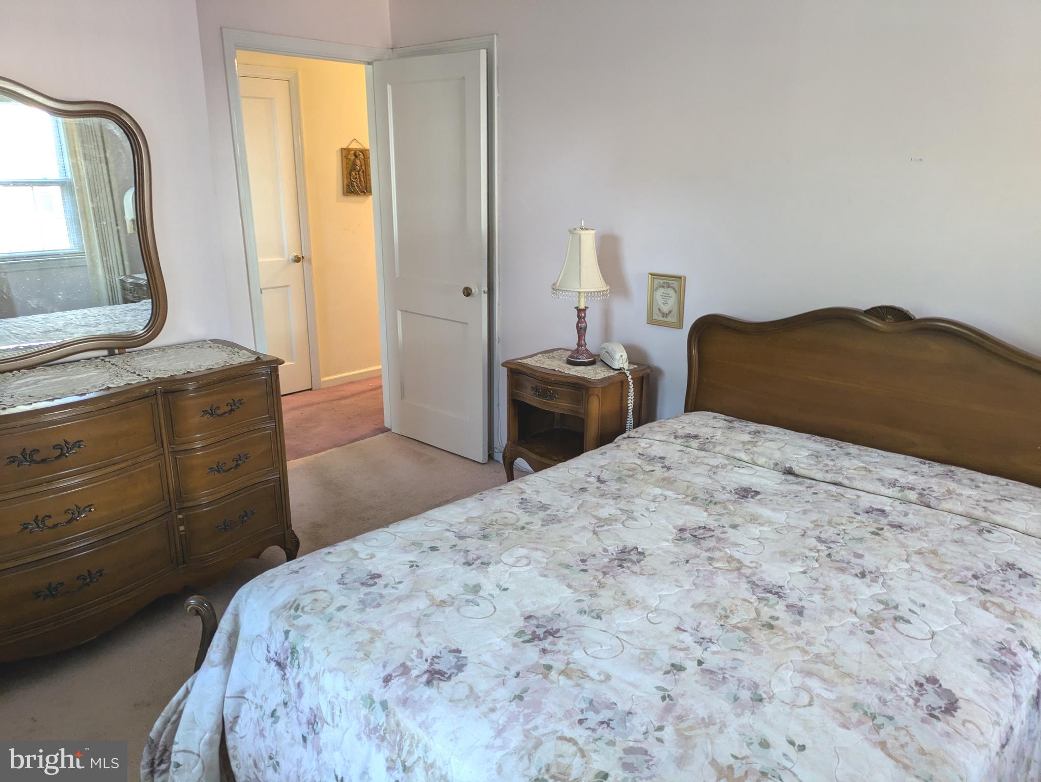 SHEFFIELD VIL - Residential