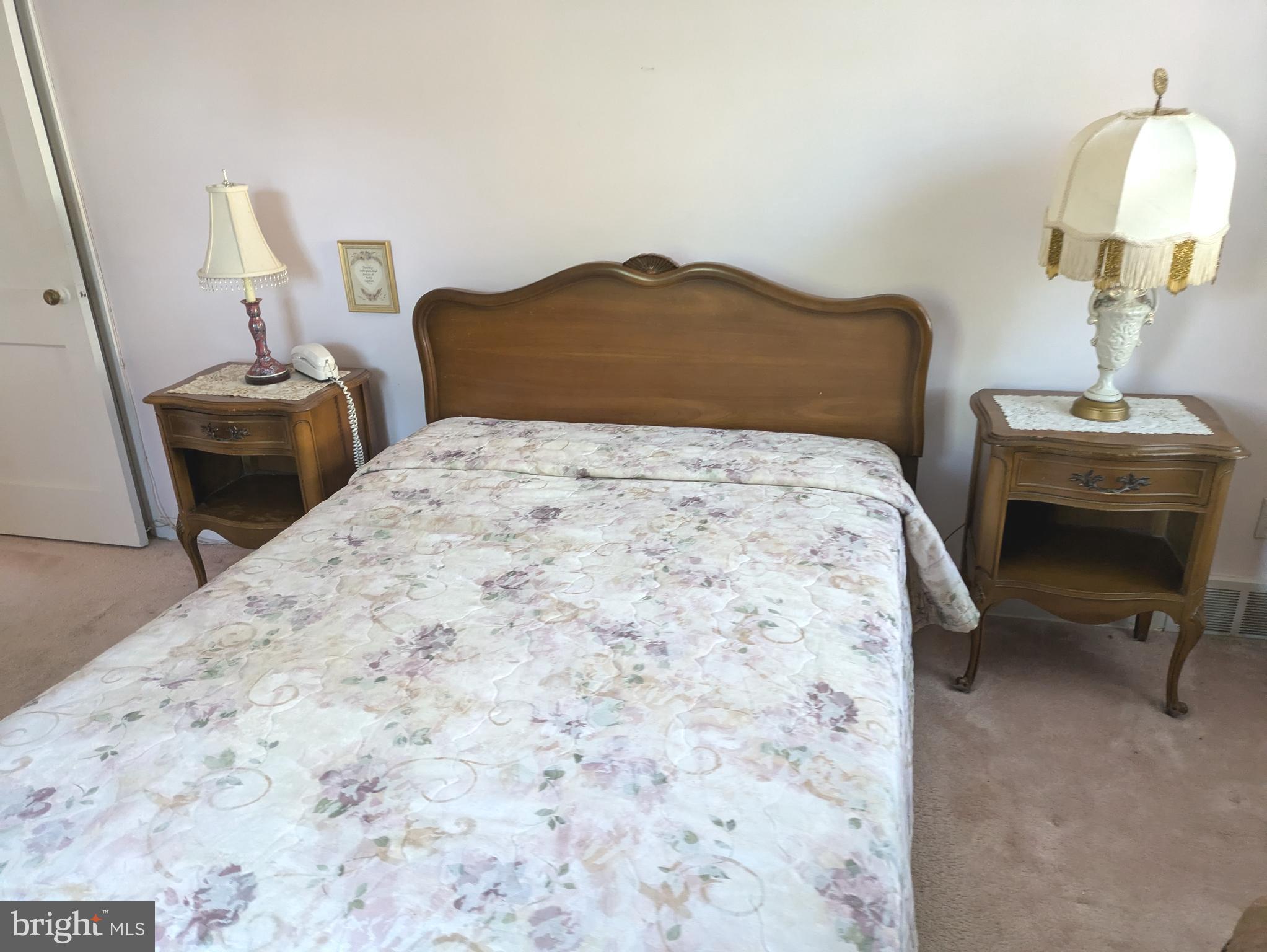 SHEFFIELD VIL - Residential