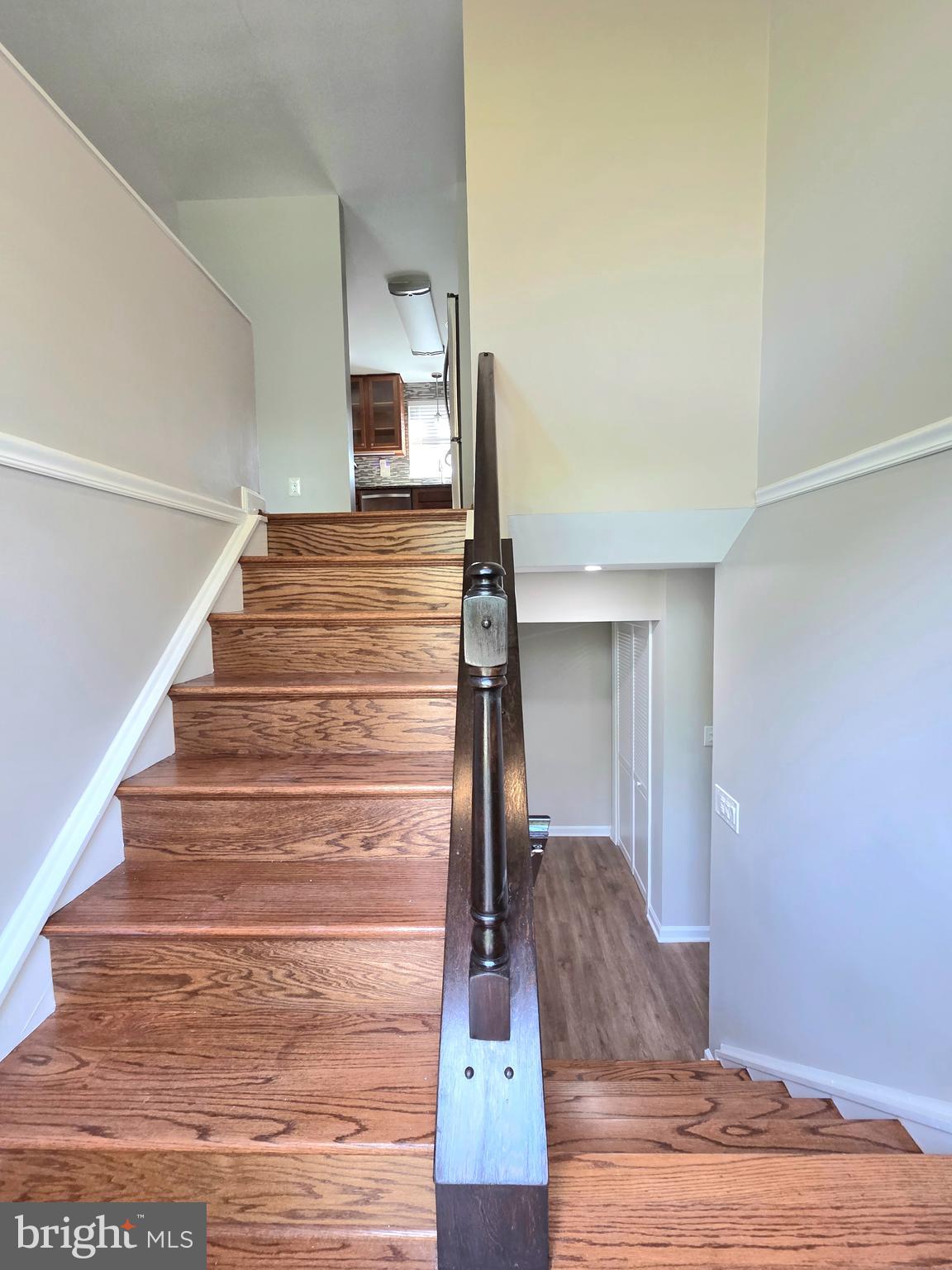 4331 ROLLING STONE WAY