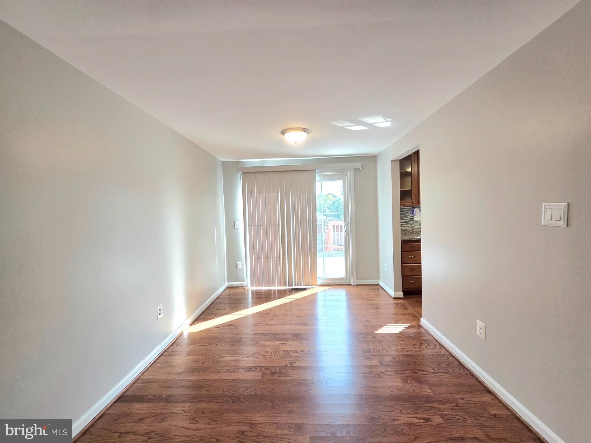 4331 ROLLING STONE WAY