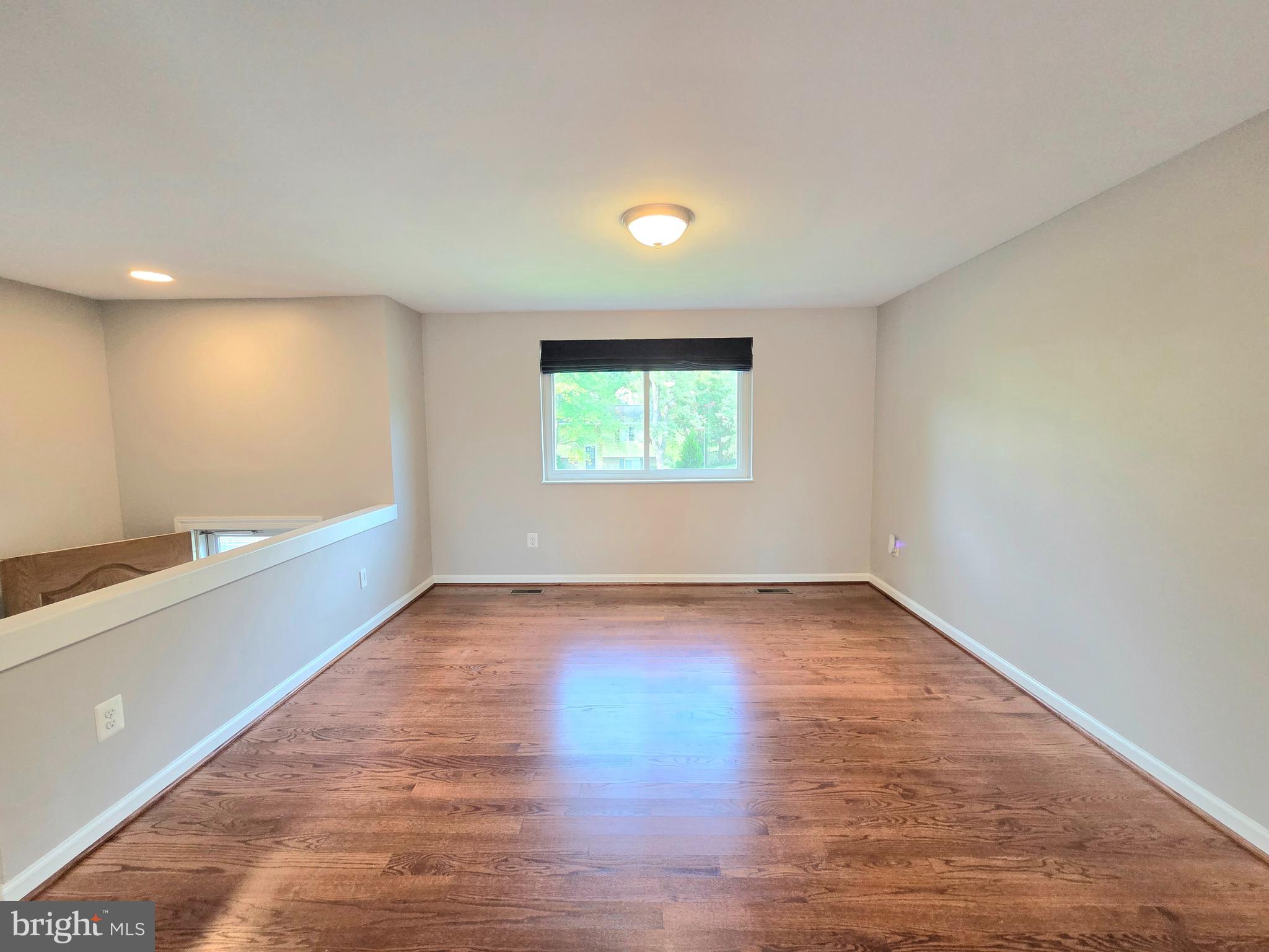 4331 ROLLING STONE WAY