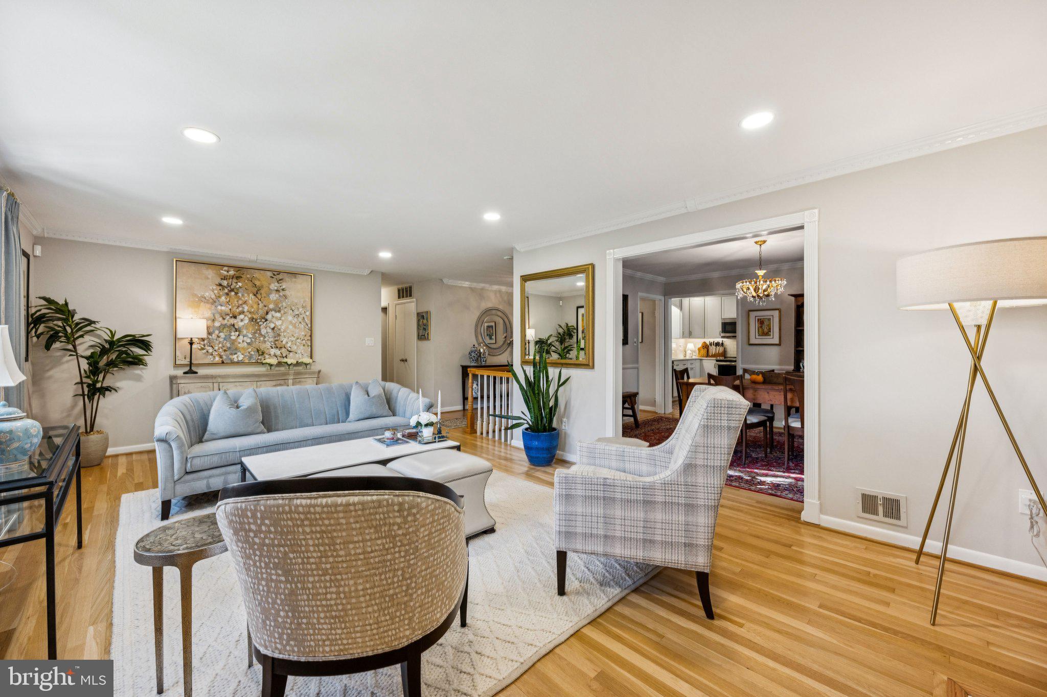 6223 LOCH RAVEN DRIVE