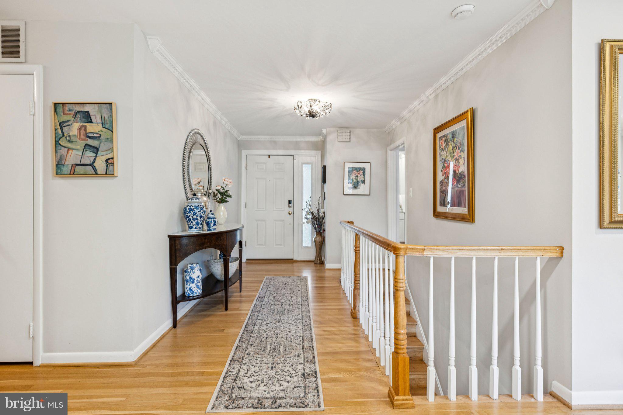 6223 LOCH RAVEN DRIVE