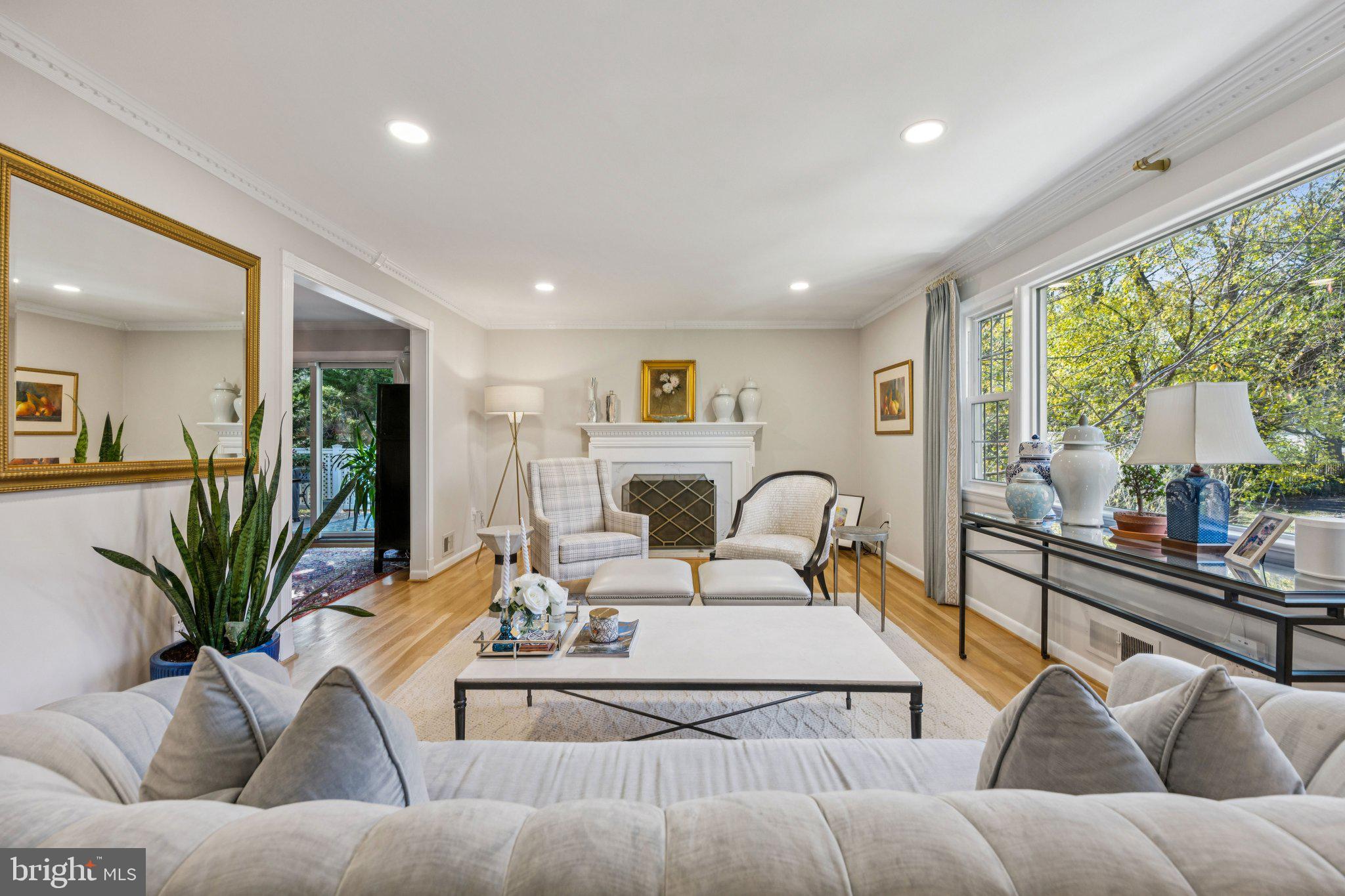 6223 LOCH RAVEN DRIVE