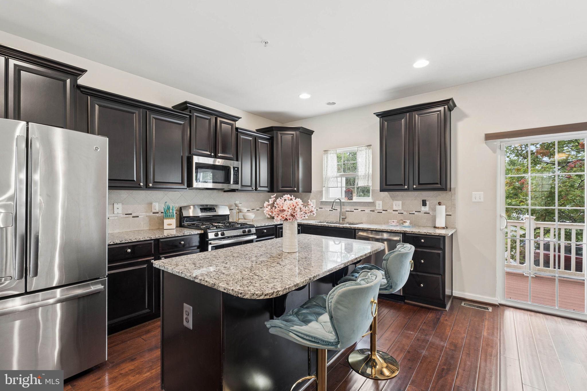 7724 SENTRY TERRACE