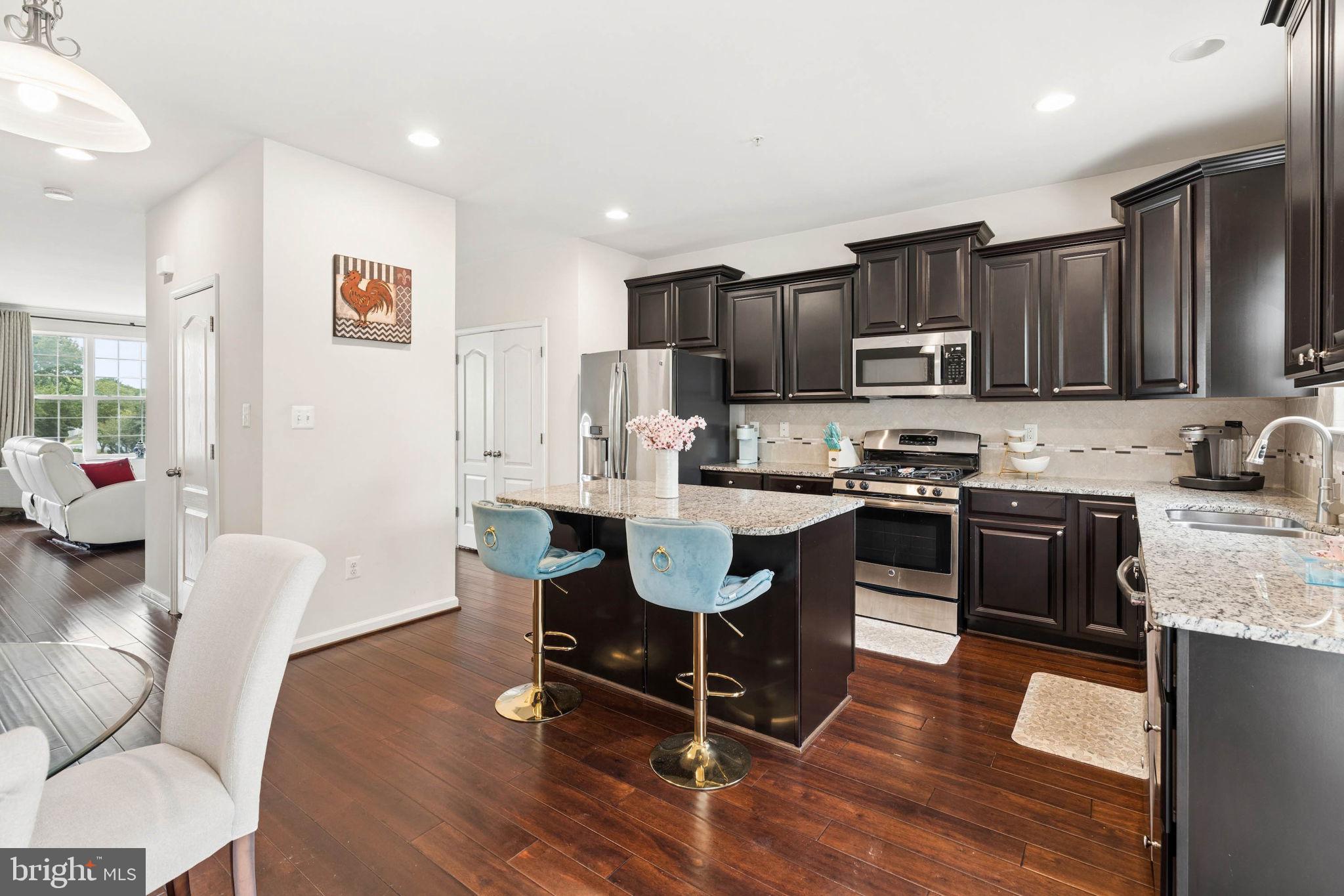 7724 SENTRY TERRACE