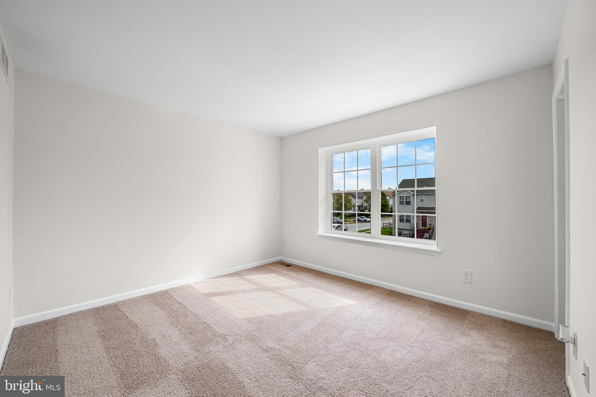 MIDDLETOWN VILLAGE - Residential