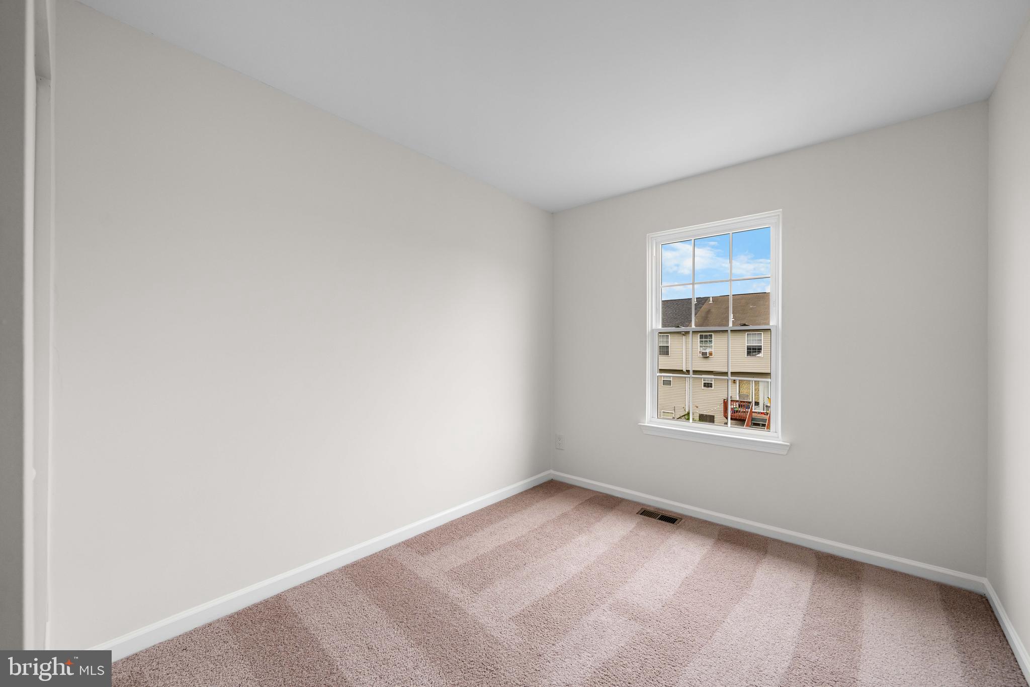 MIDDLETOWN VILLAGE - Residential