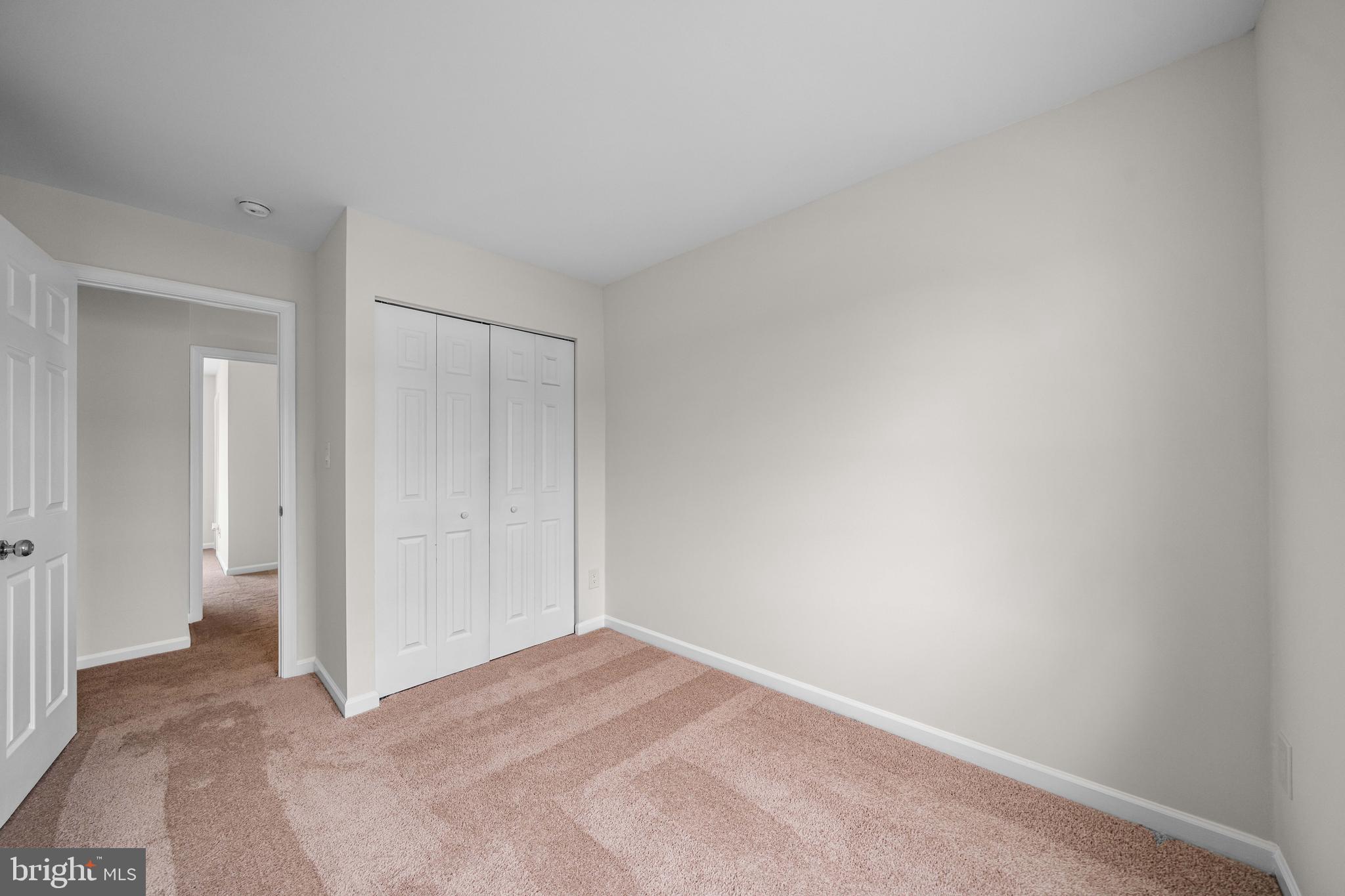 MIDDLETOWN VILLAGE - Residential