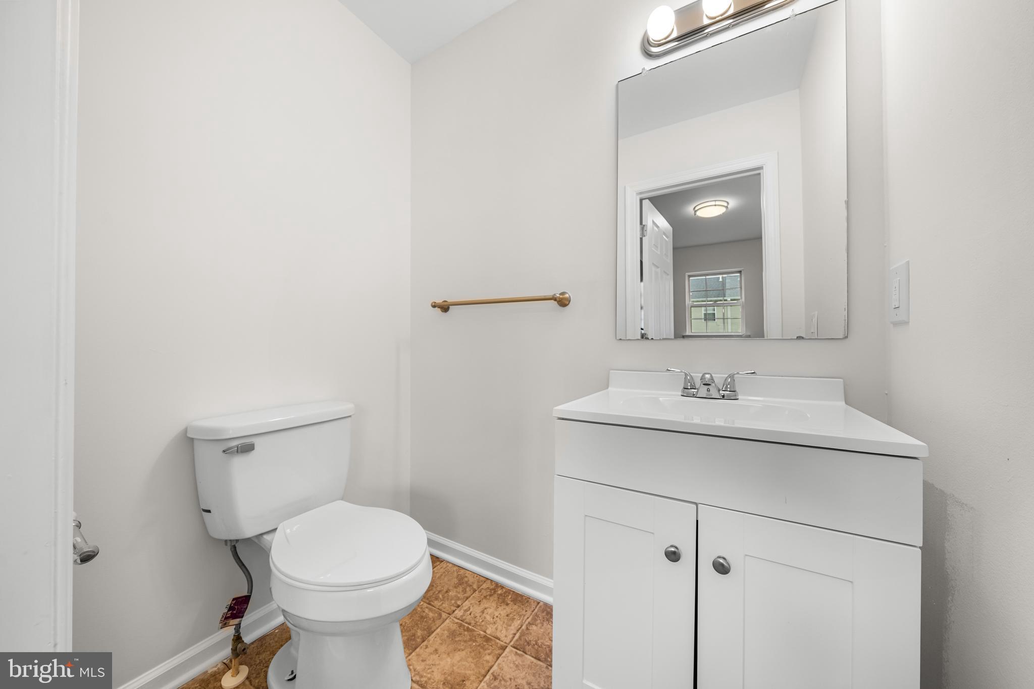 MIDDLETOWN VILLAGE - Residential