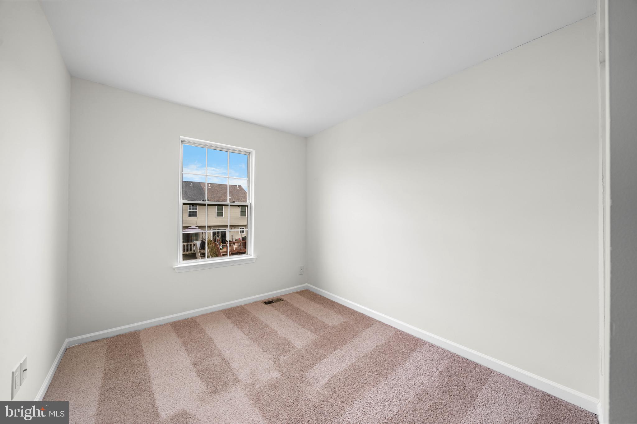 MIDDLETOWN VILLAGE - Residential