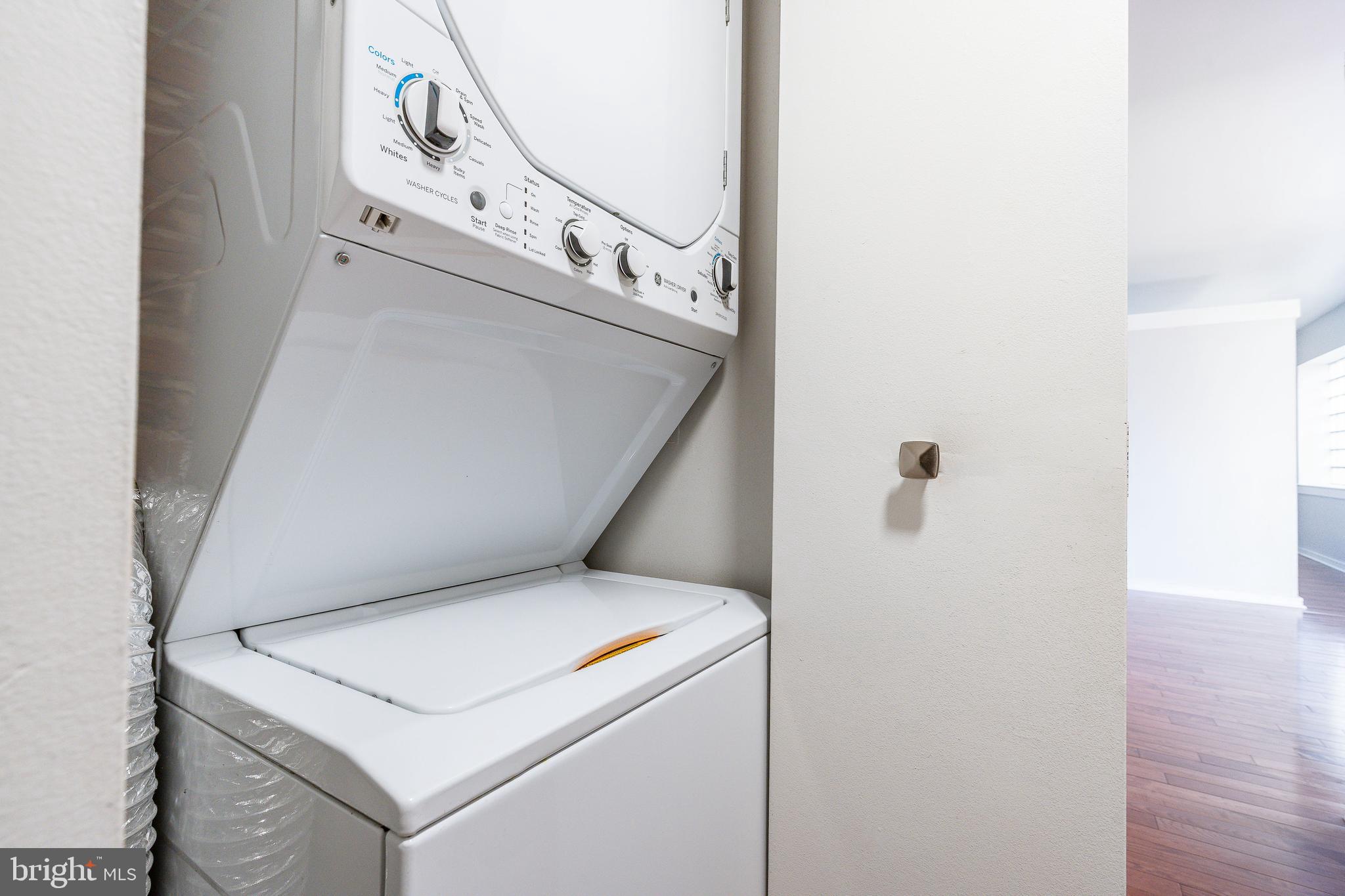 OLD CITY - Commercial Sale