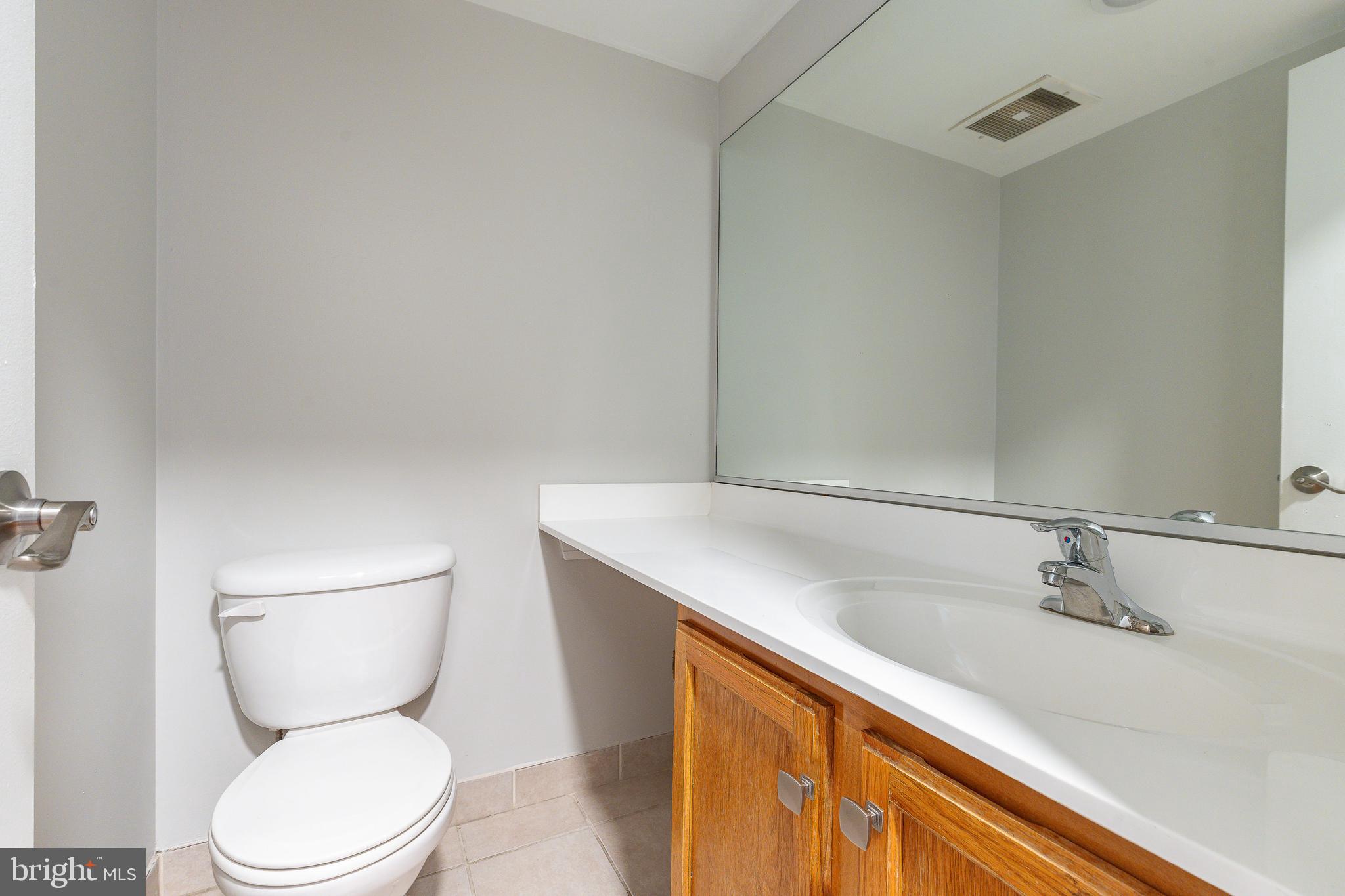 OLD CITY - Commercial Sale