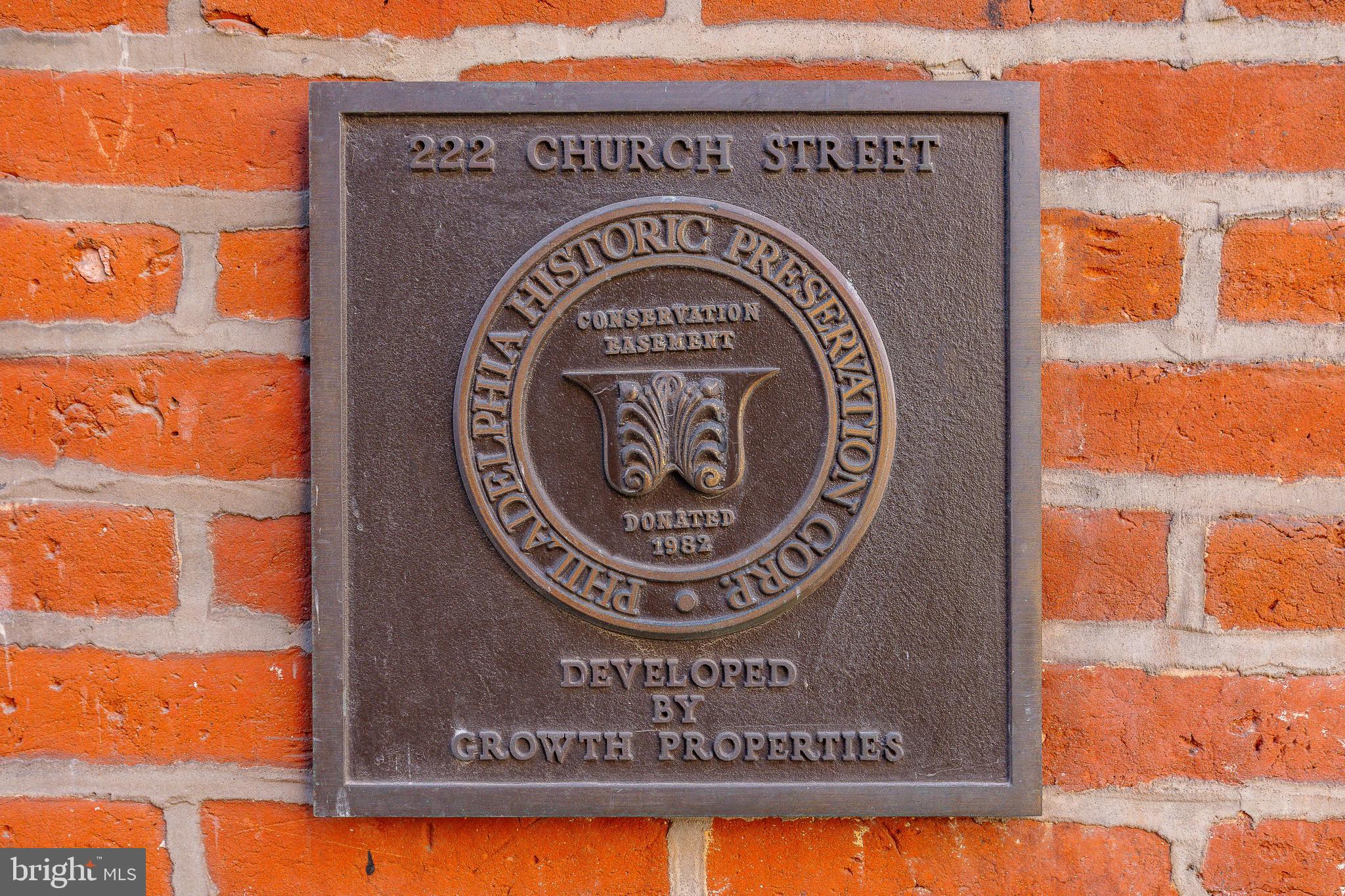 OLD CITY - Commercial Sale