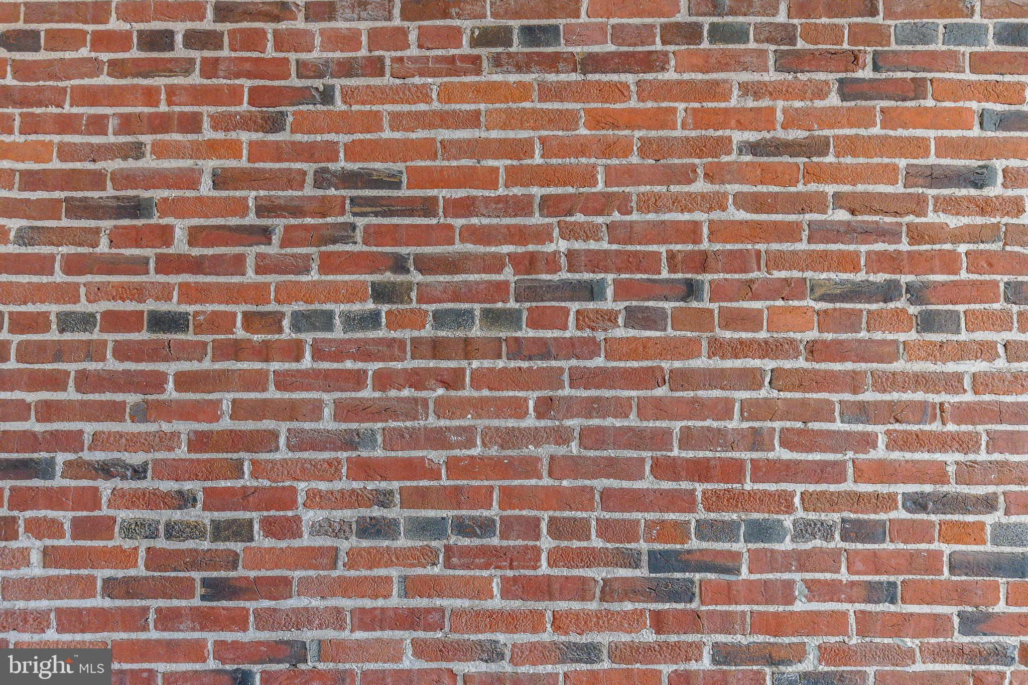 OLD CITY - Commercial Sale