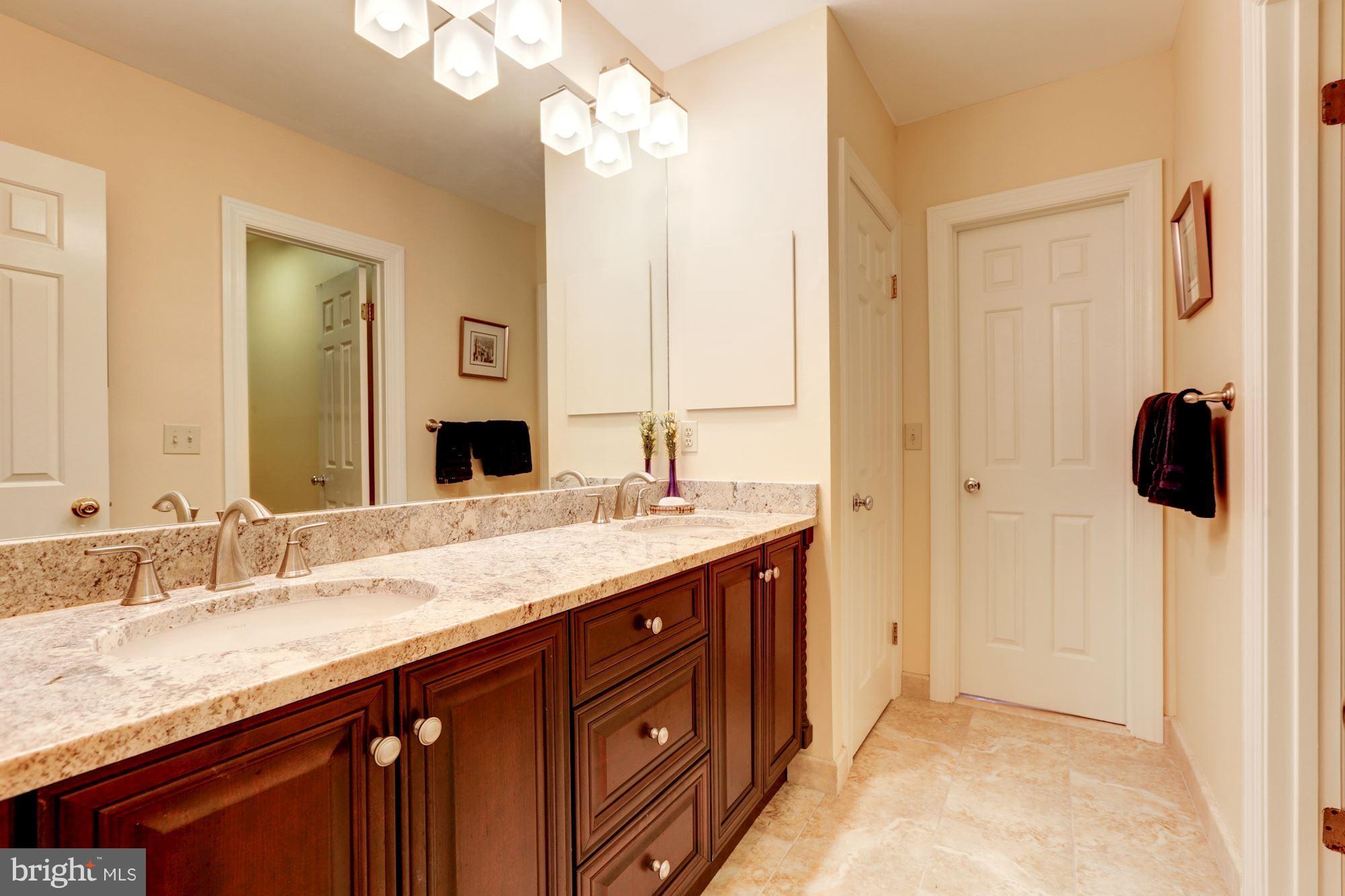 POTOMAC VIEW ESTATES - Residential