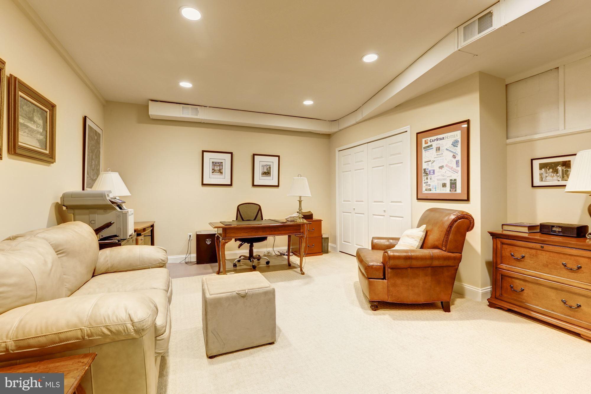 POTOMAC VIEW ESTATES - Residential