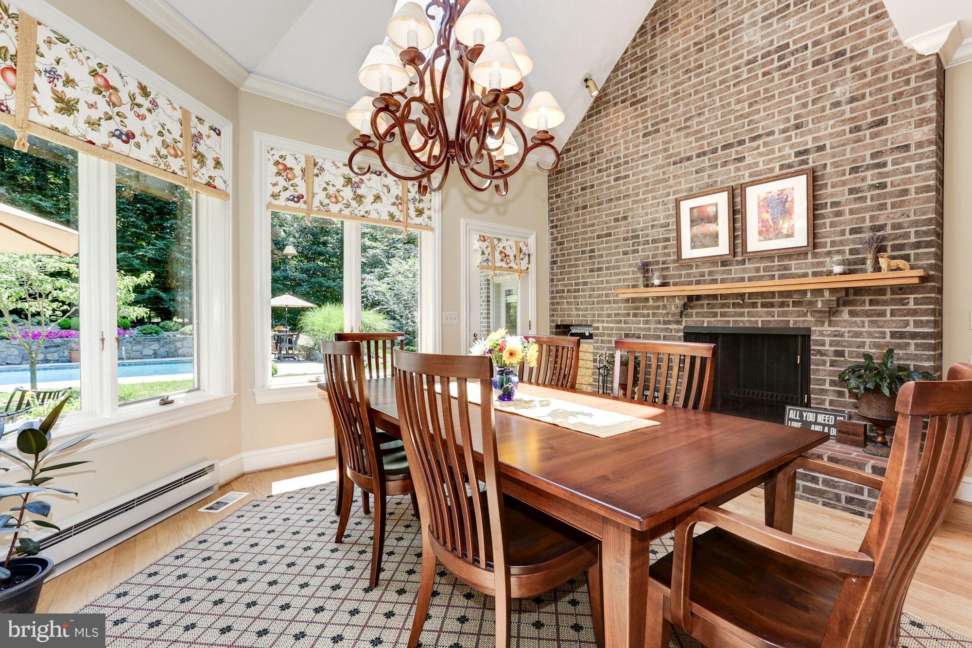 POTOMAC VIEW ESTATES - Residential