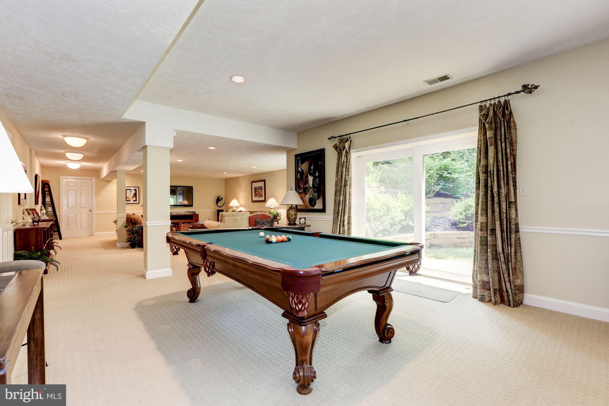 POTOMAC VIEW ESTATES - Residential