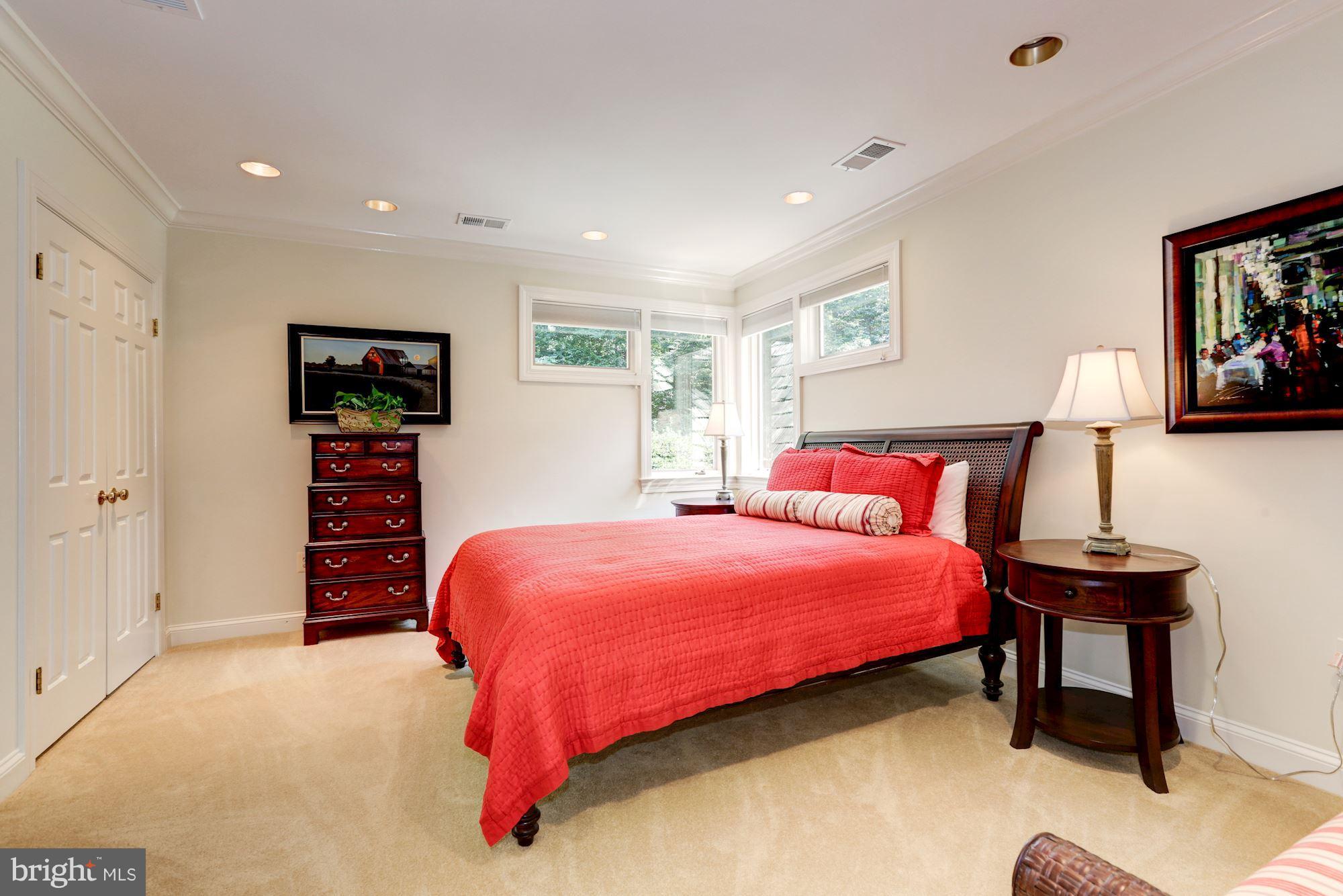 POTOMAC VIEW ESTATES - Residential