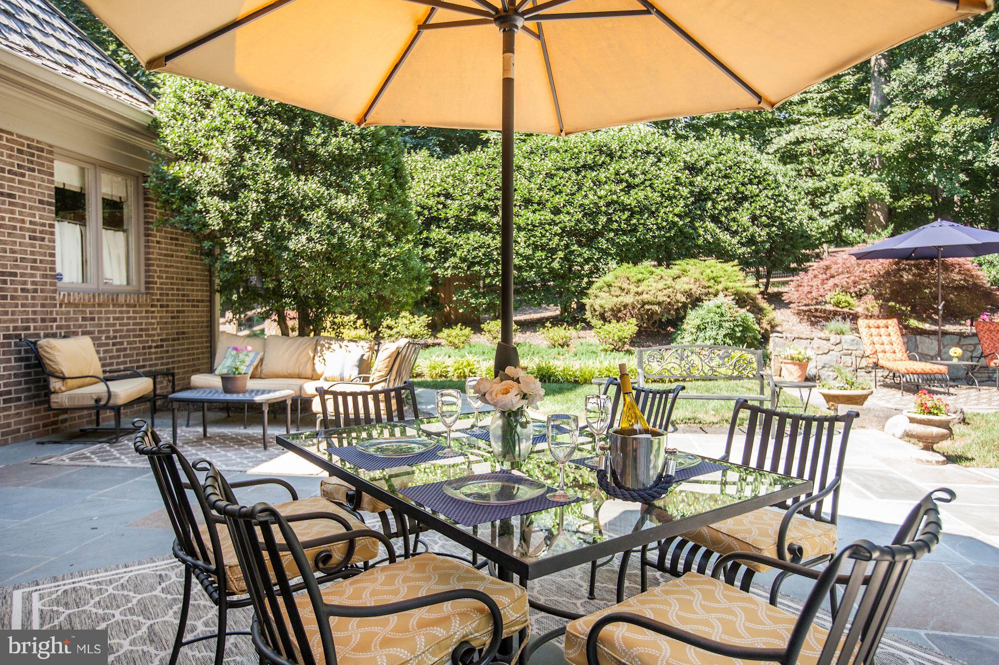 POTOMAC VIEW ESTATES - Residential