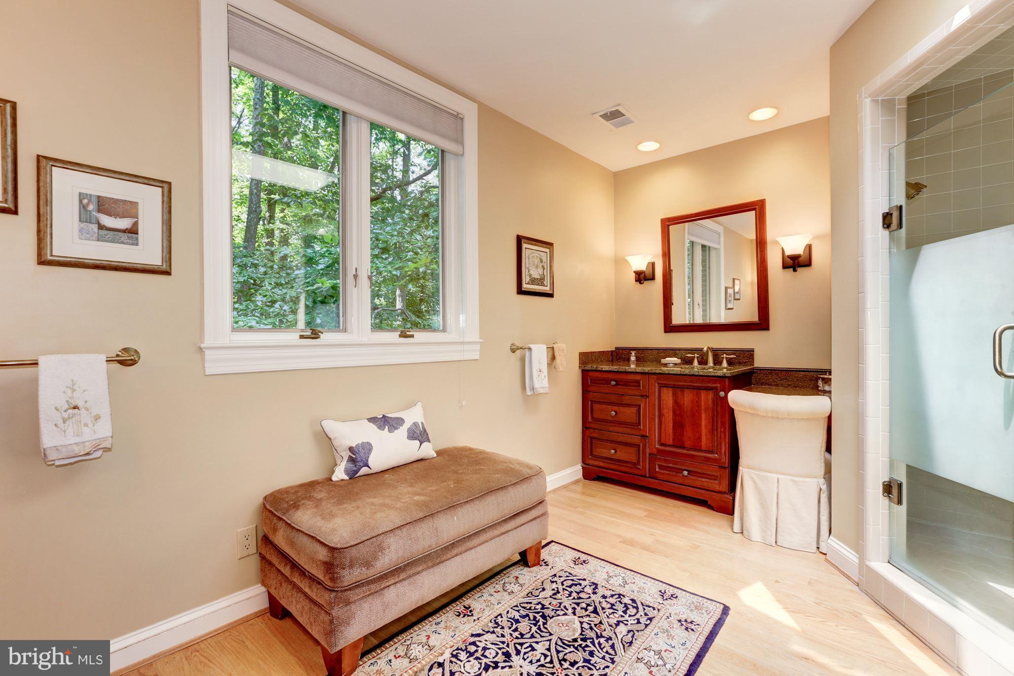 POTOMAC VIEW ESTATES - Residential