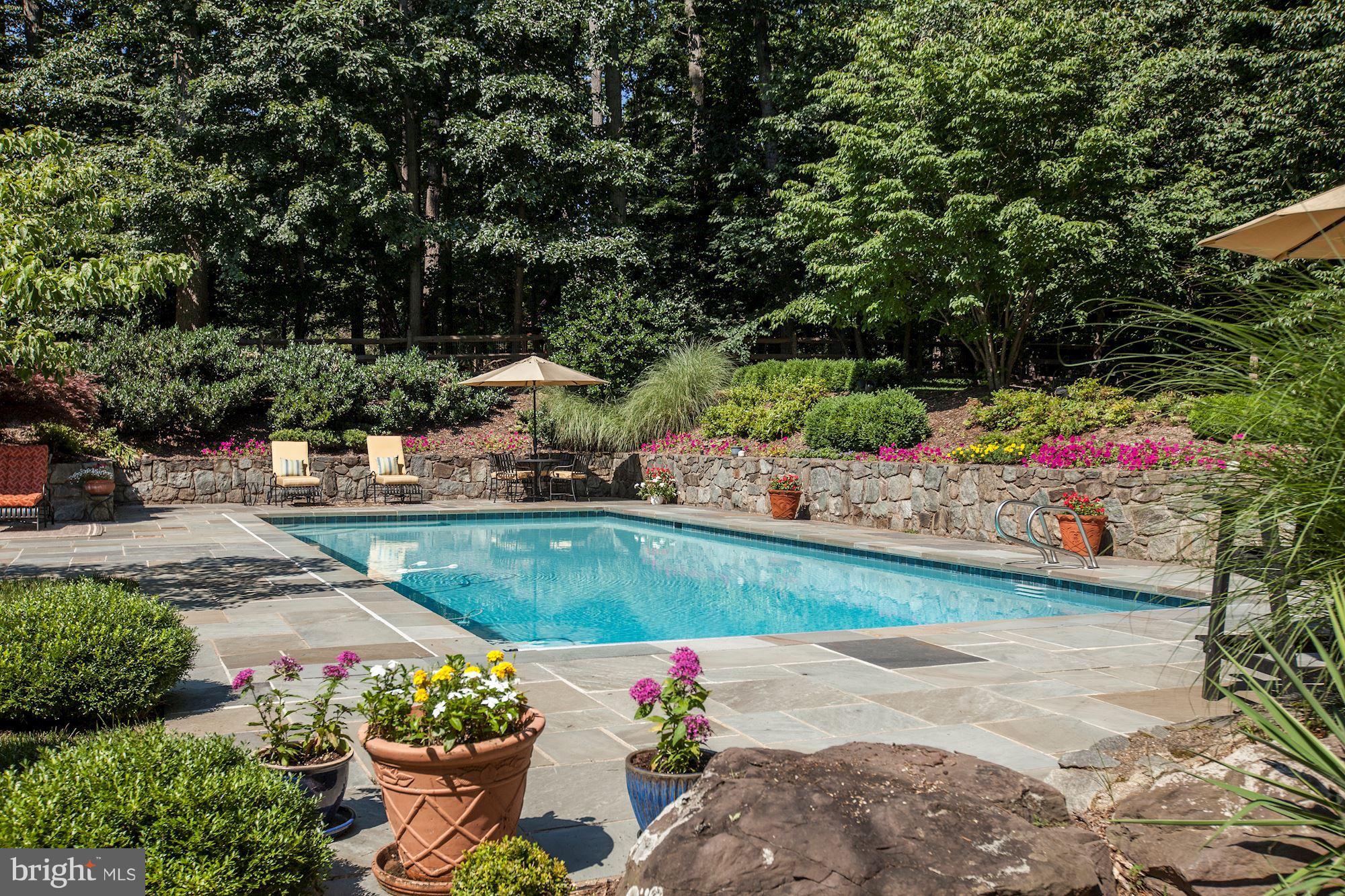 POTOMAC VIEW ESTATES - Residential